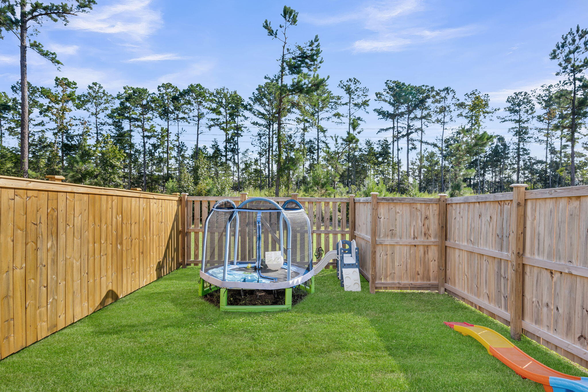 216 Cozy Brook Court