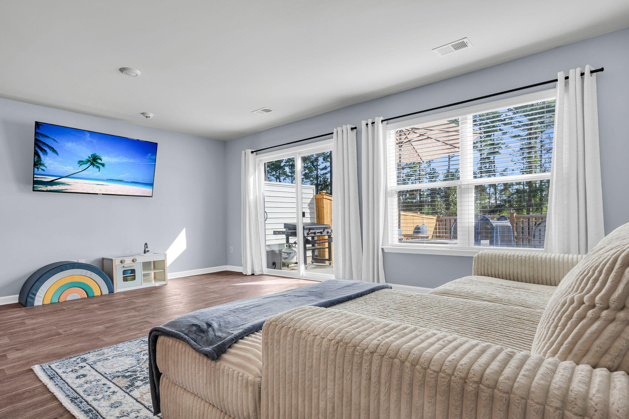 216 Cozy Brook Court