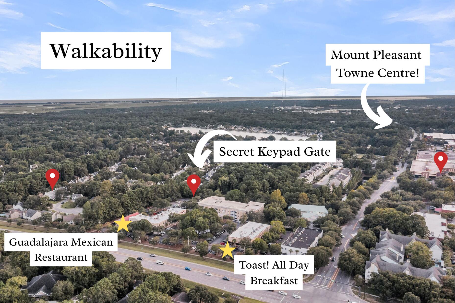 1972 Gray Battery Court