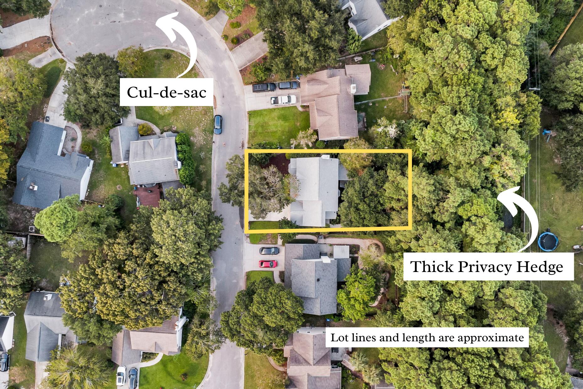 1972 Gray Battery Court