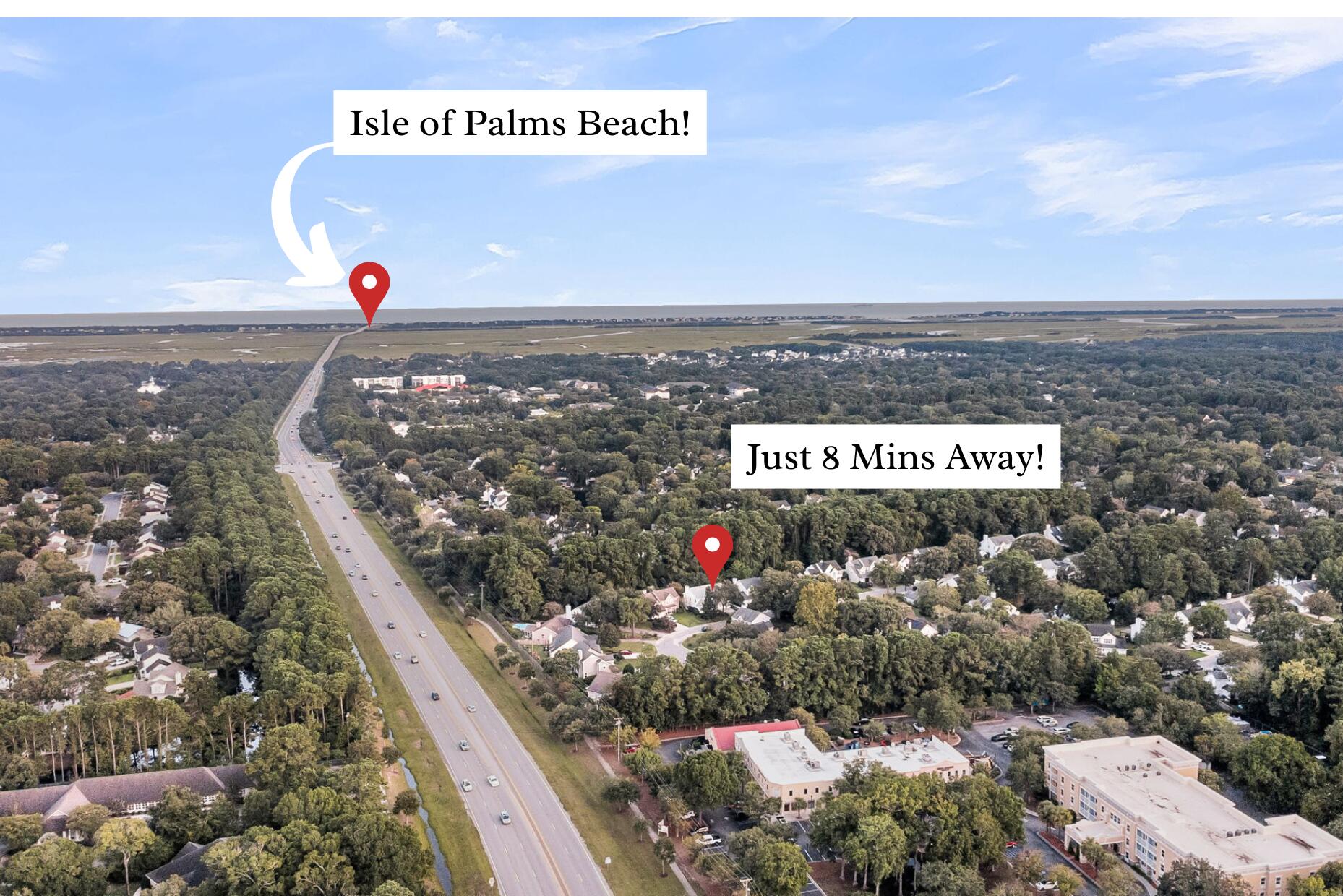 1972 Gray Battery Court