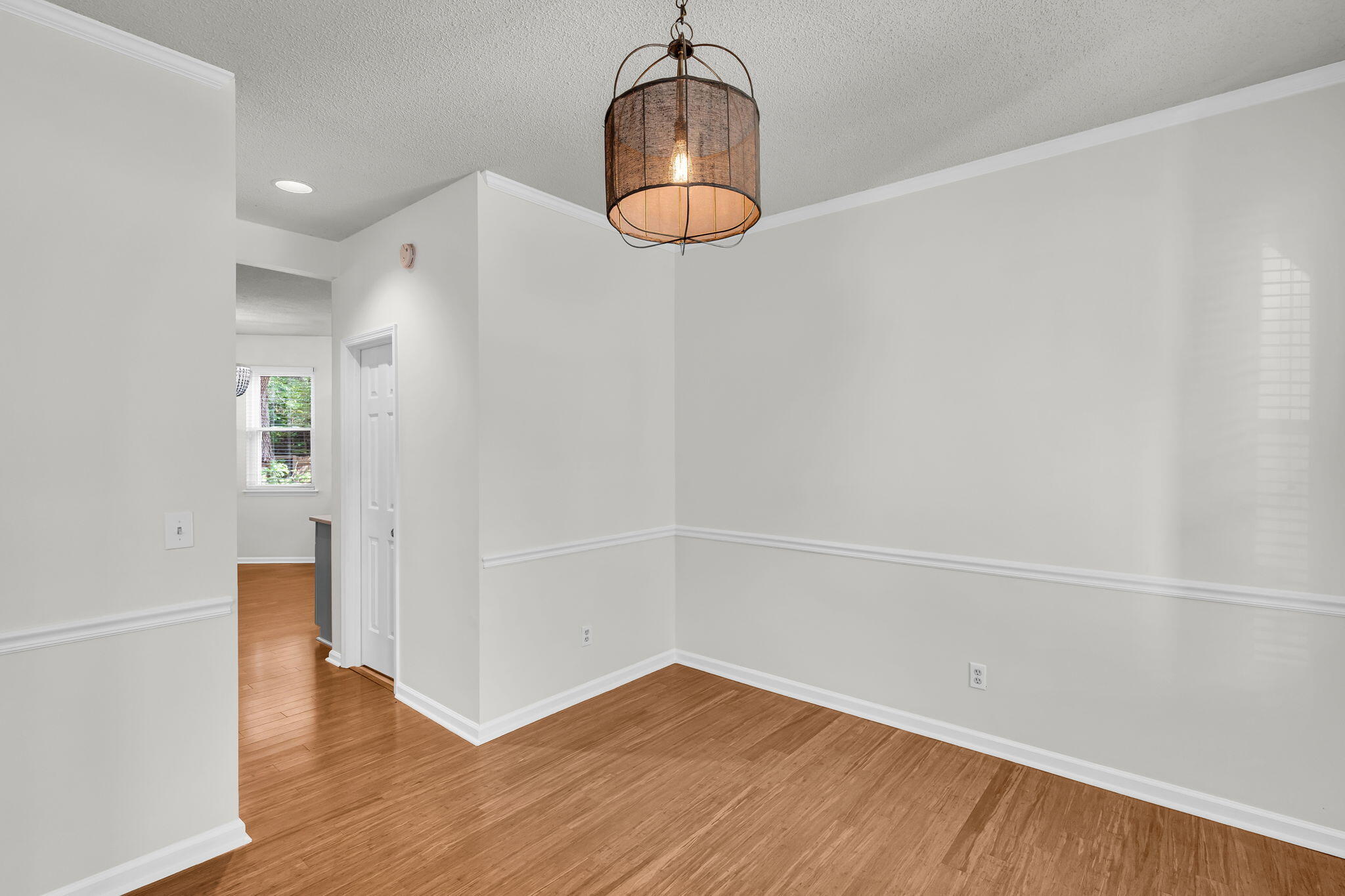 1972 Gray Battery Court