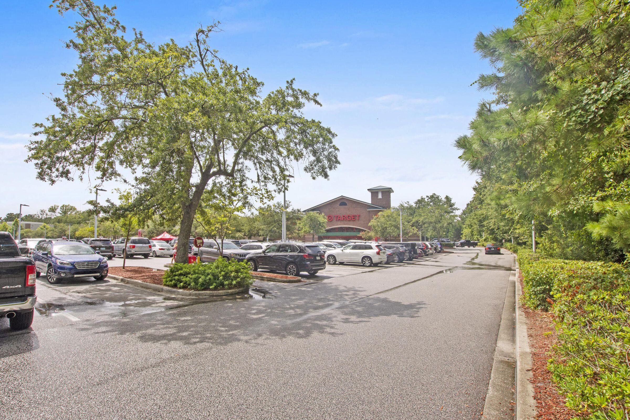 1972 Gray Battery Court