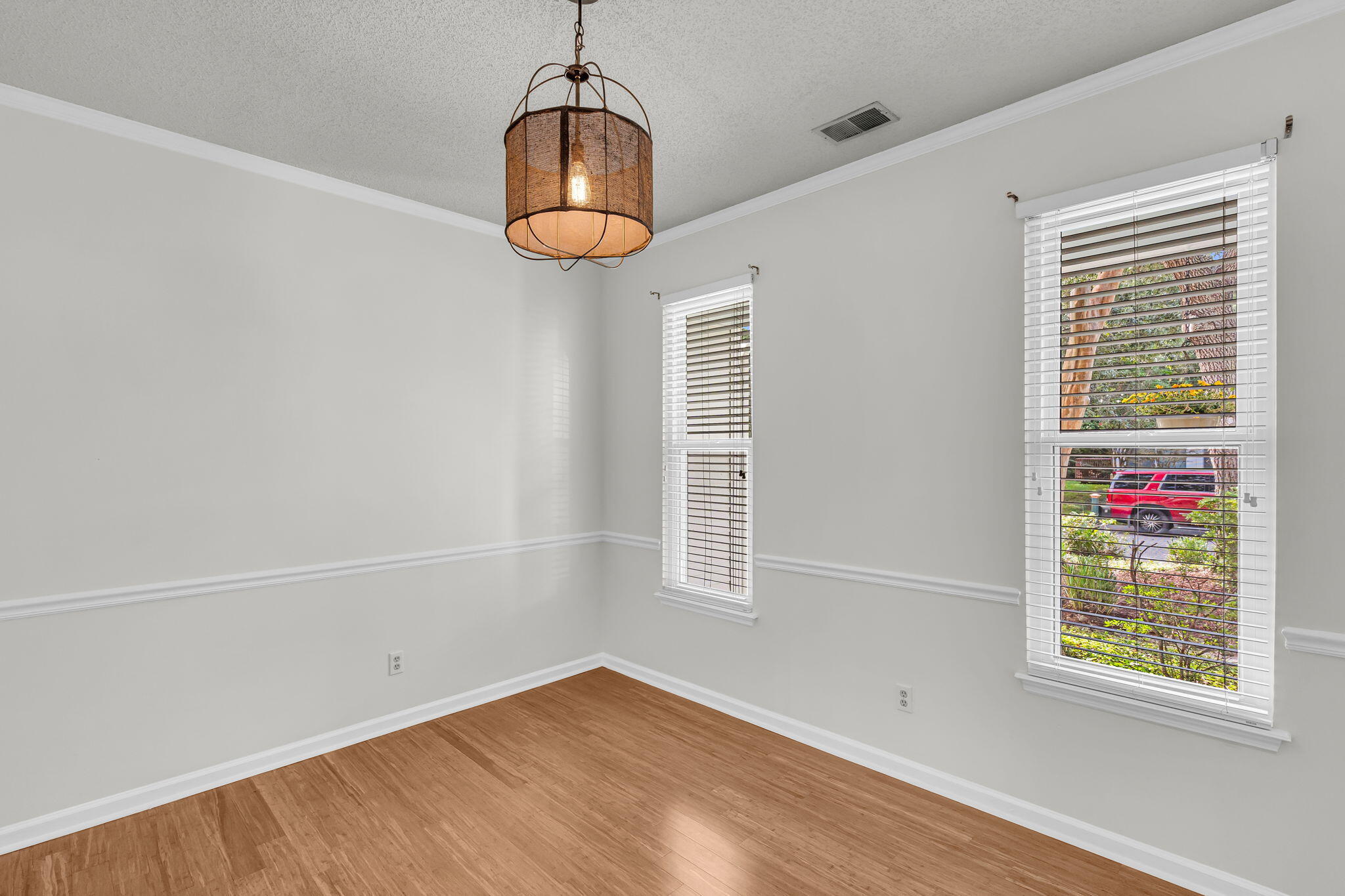 1972 Gray Battery Court