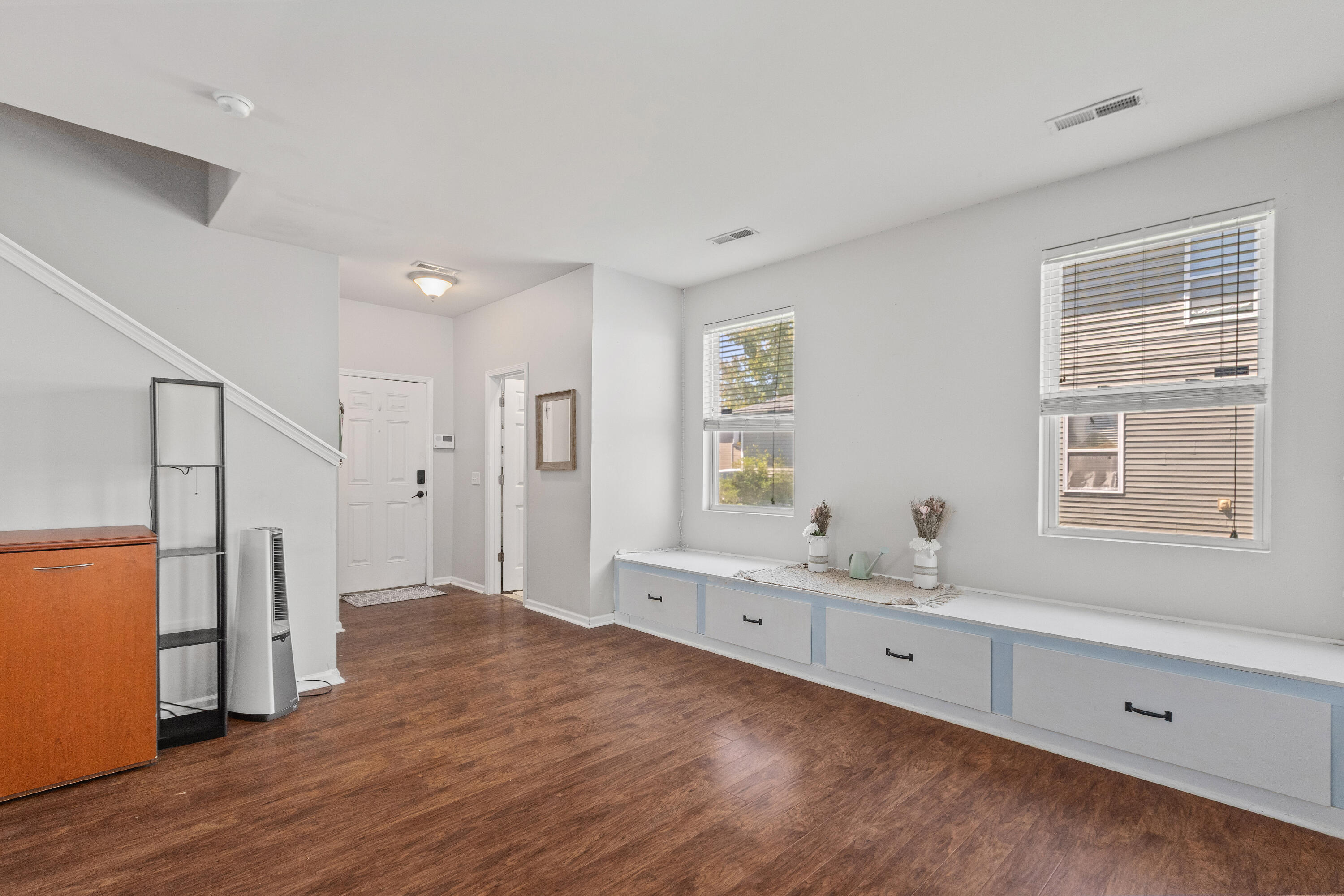 338 Peters Creek Drive, Summerville