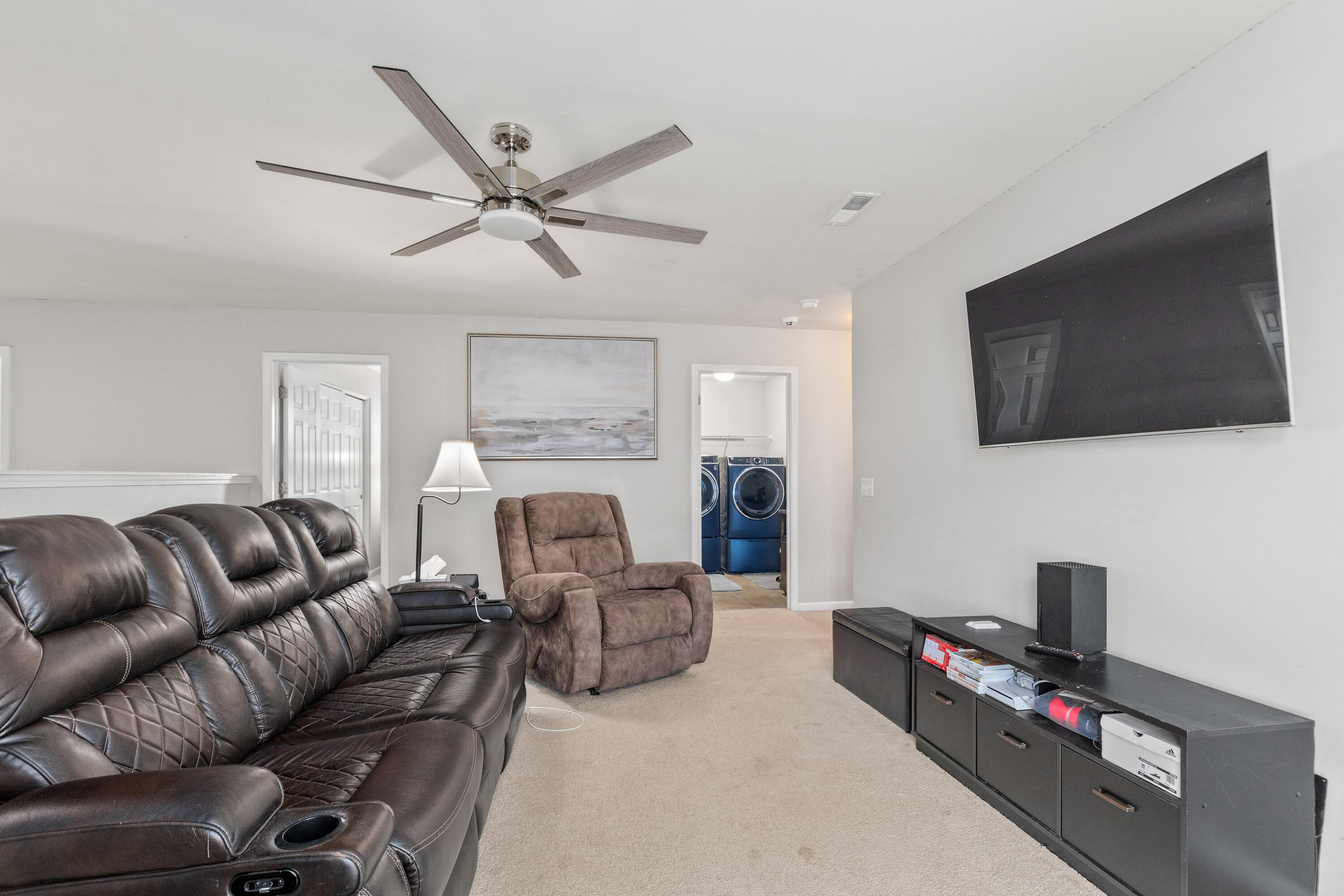 338 Peters Creek Drive, Summerville