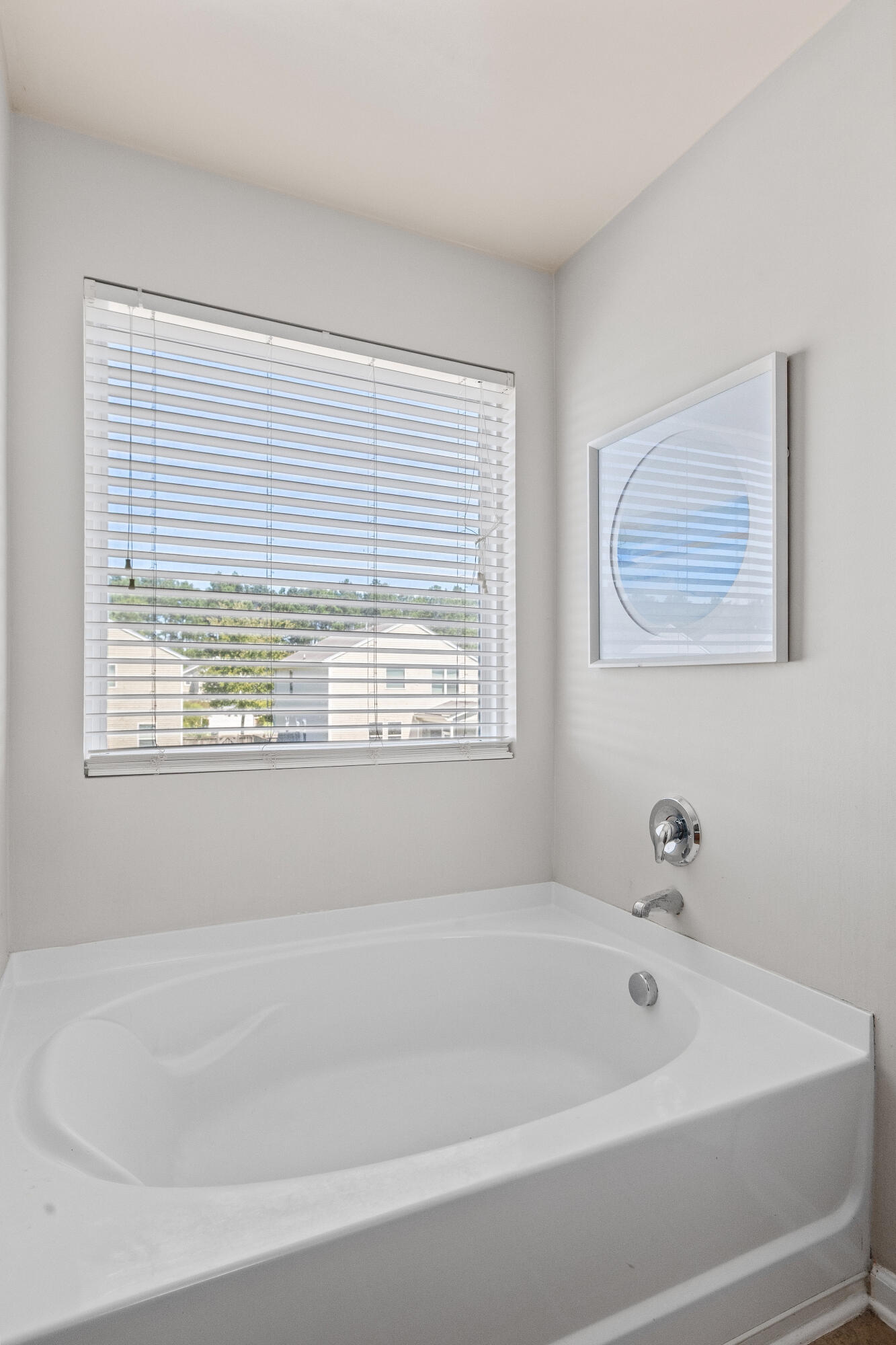 338 Peters Creek Drive, Summerville