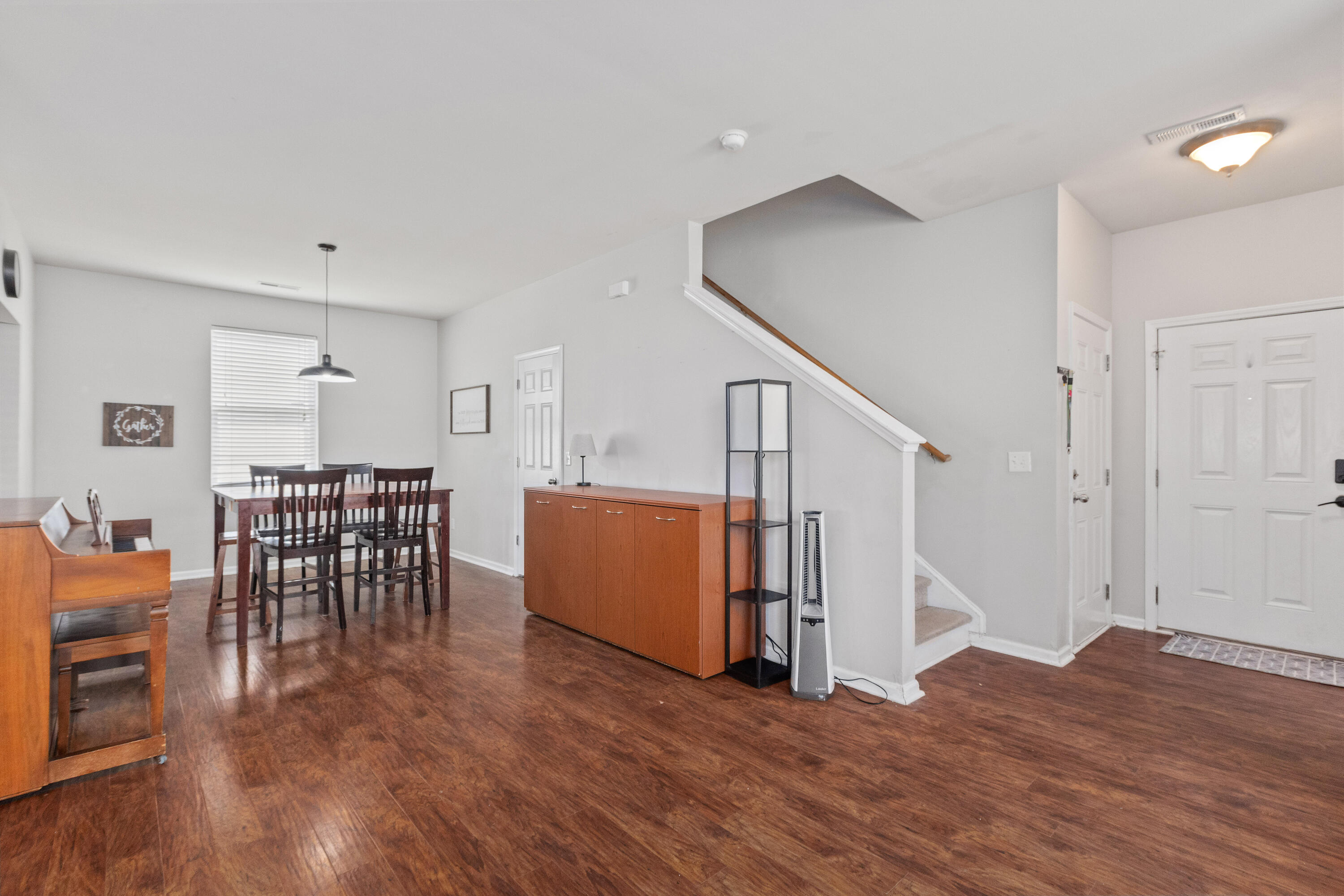 338 Peters Creek Drive, Summerville