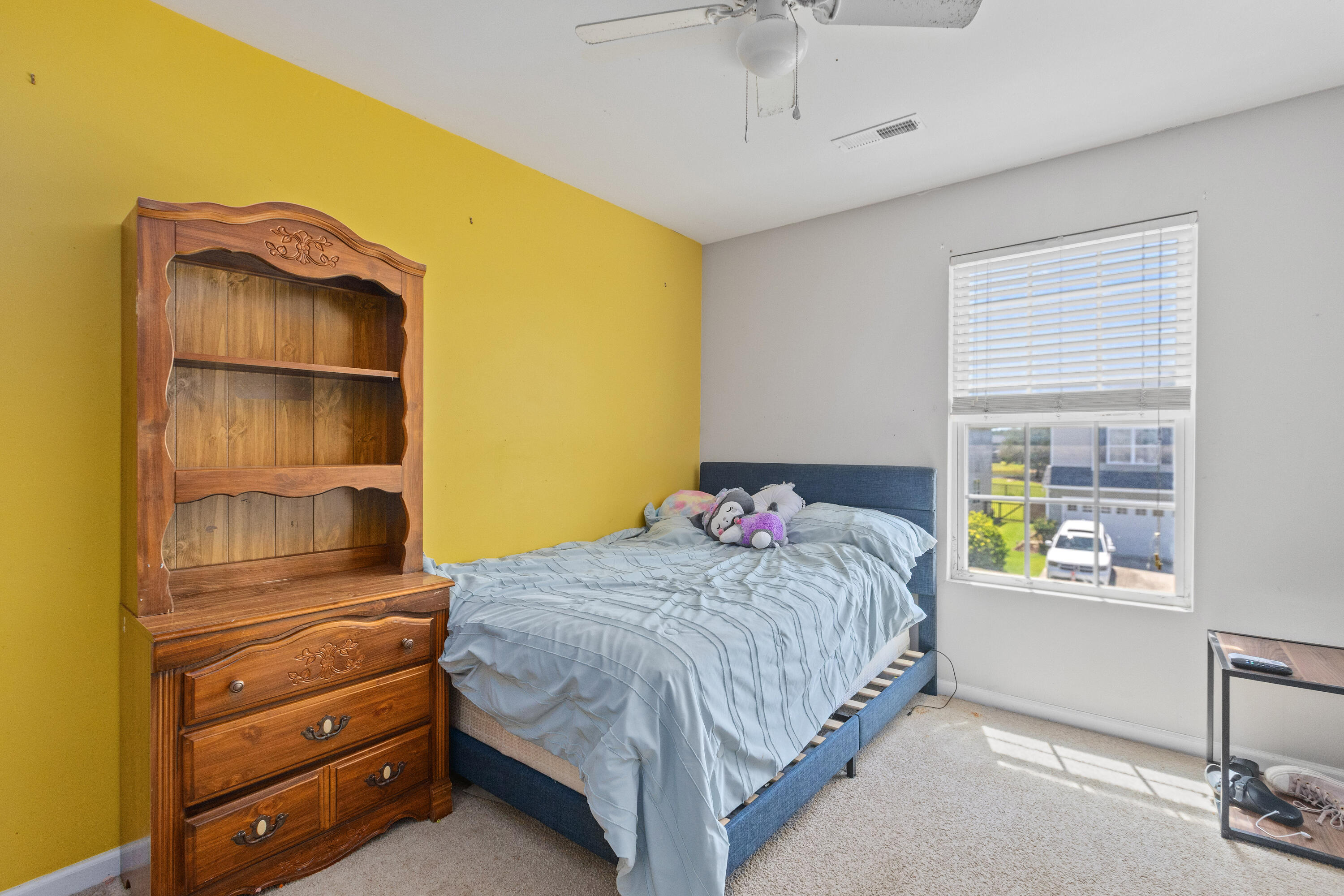 338 Peters Creek Drive, Summerville