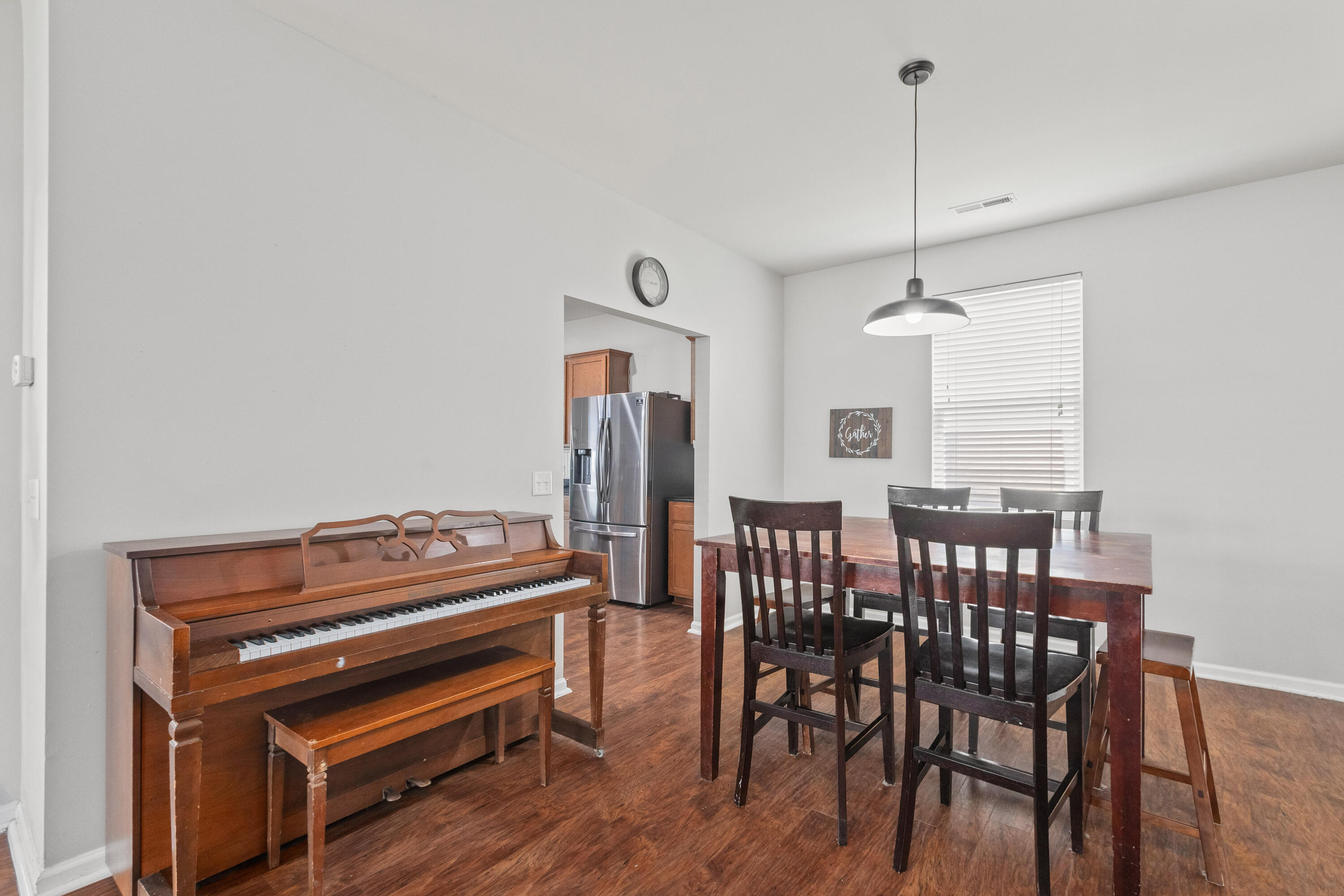 338 Peters Creek Drive, Summerville