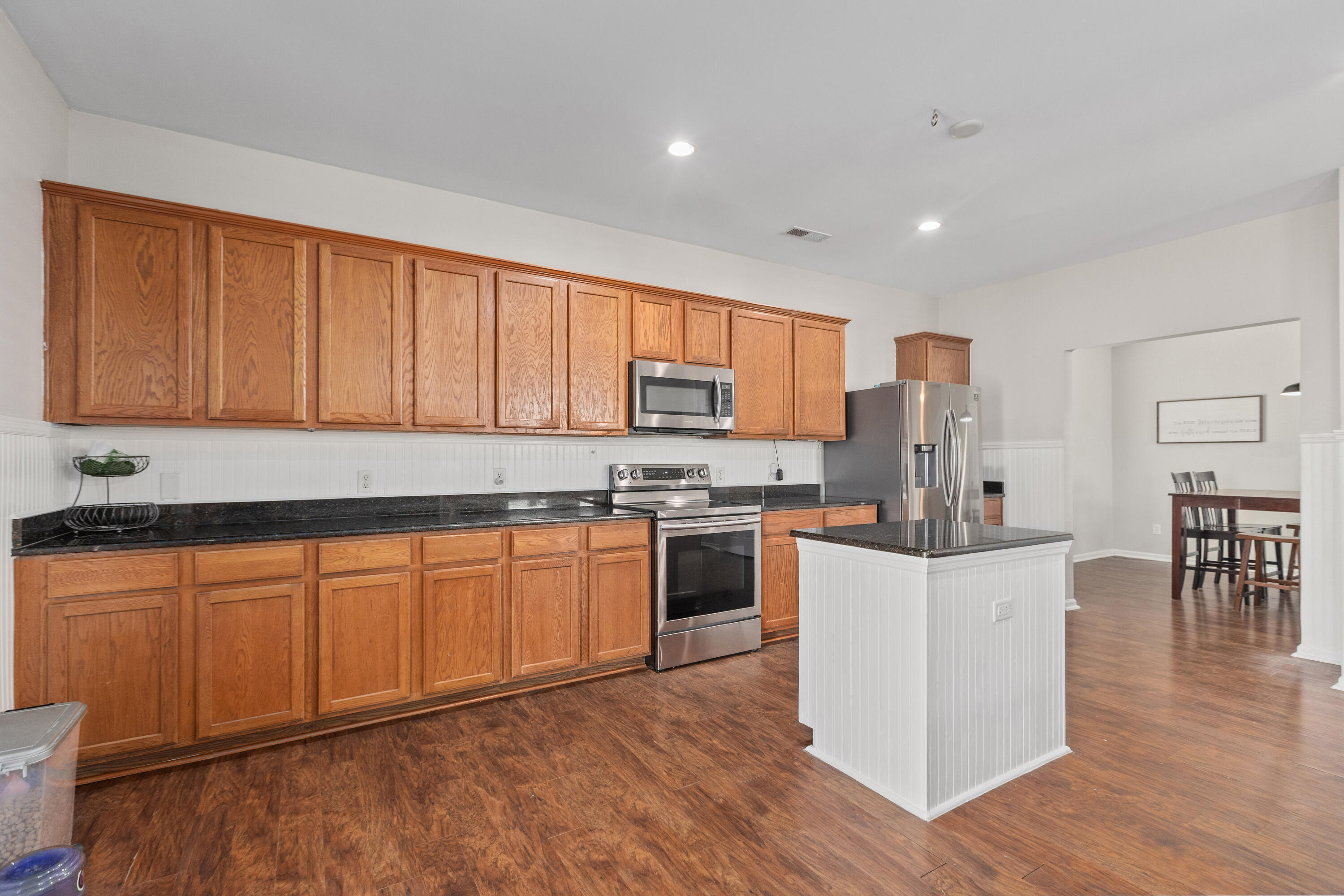 338 Peters Creek Drive, Summerville