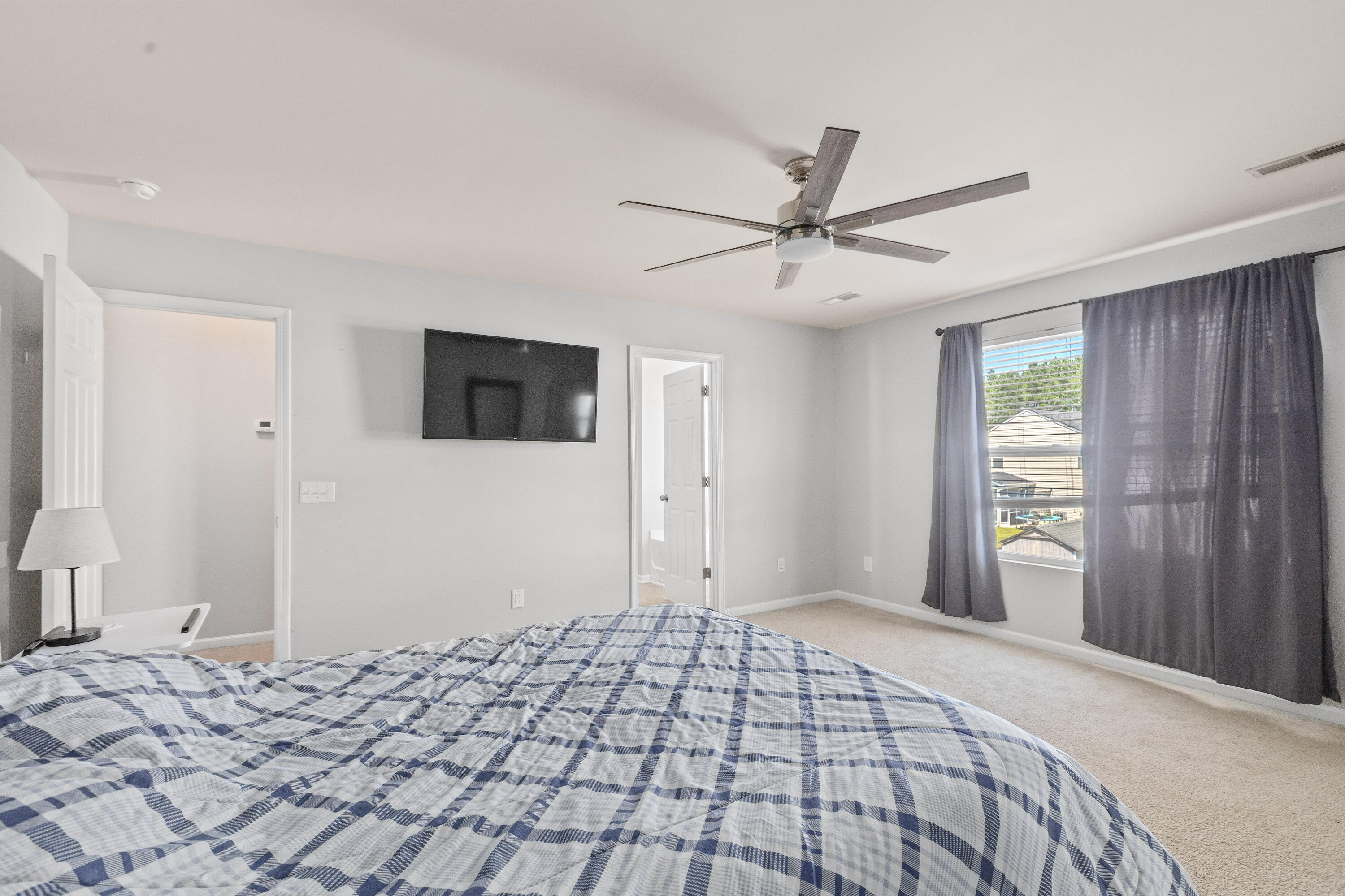 338 Peters Creek Drive, Summerville