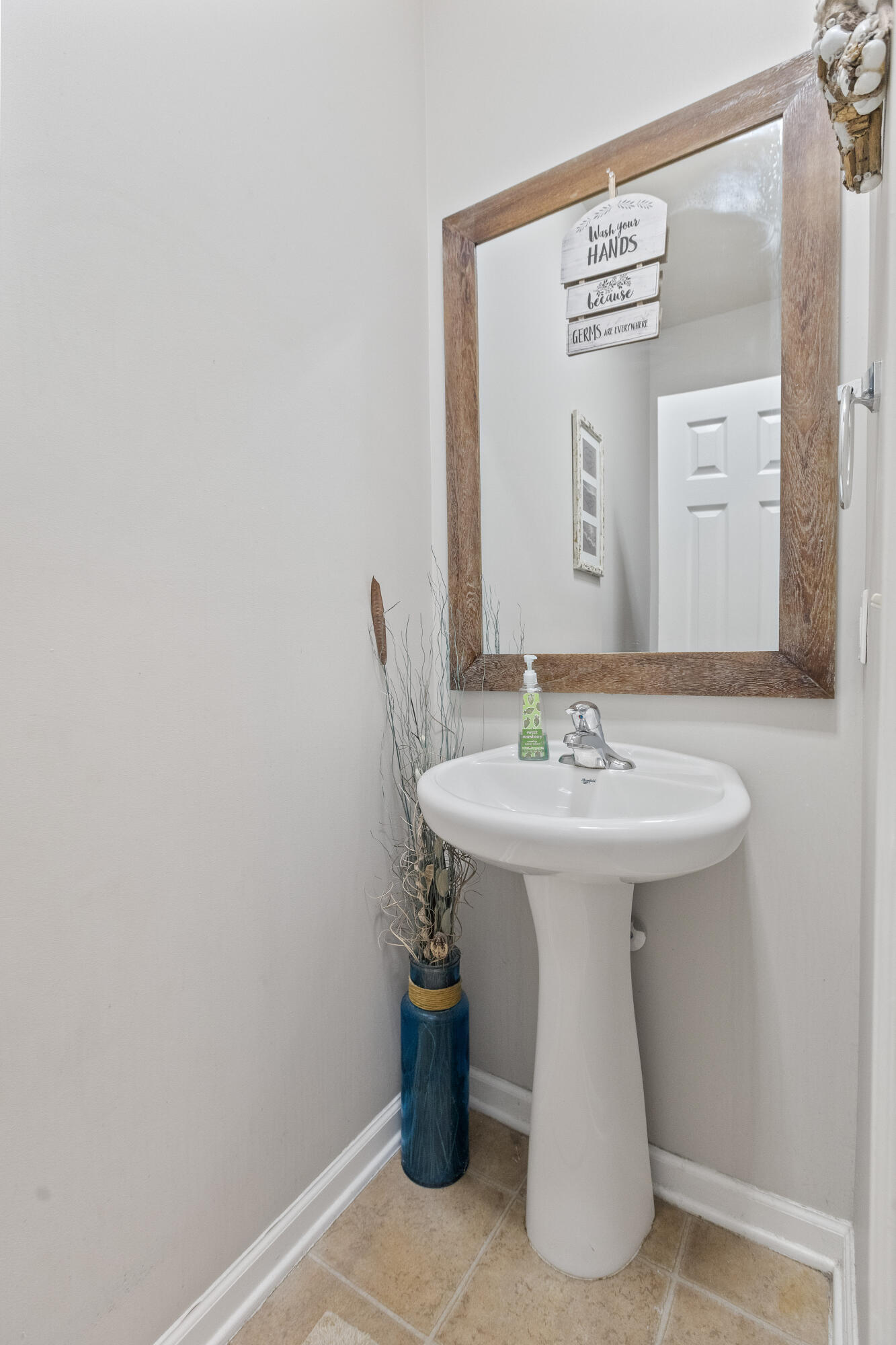 338 Peters Creek Drive, Summerville