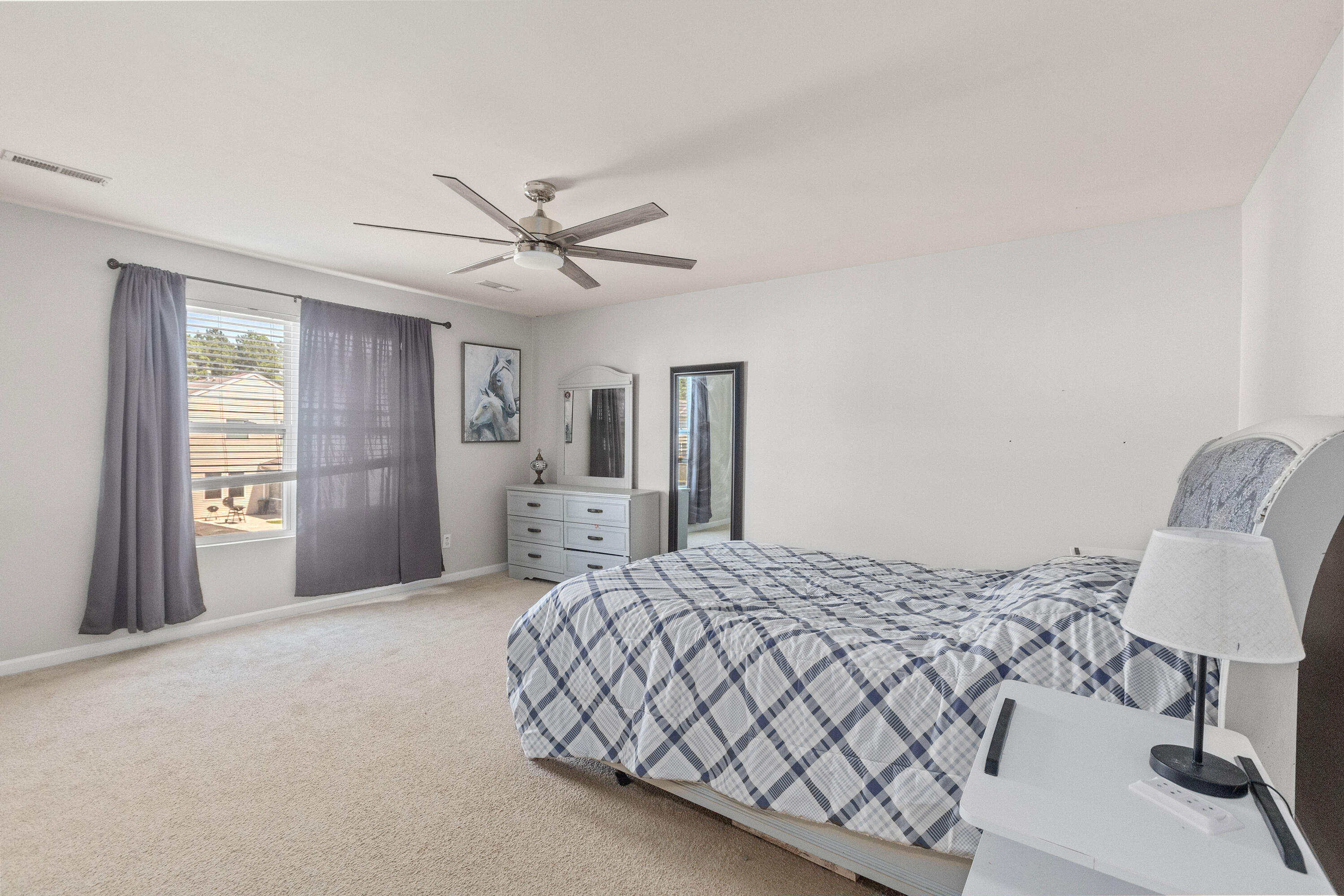 338 Peters Creek Drive, Summerville