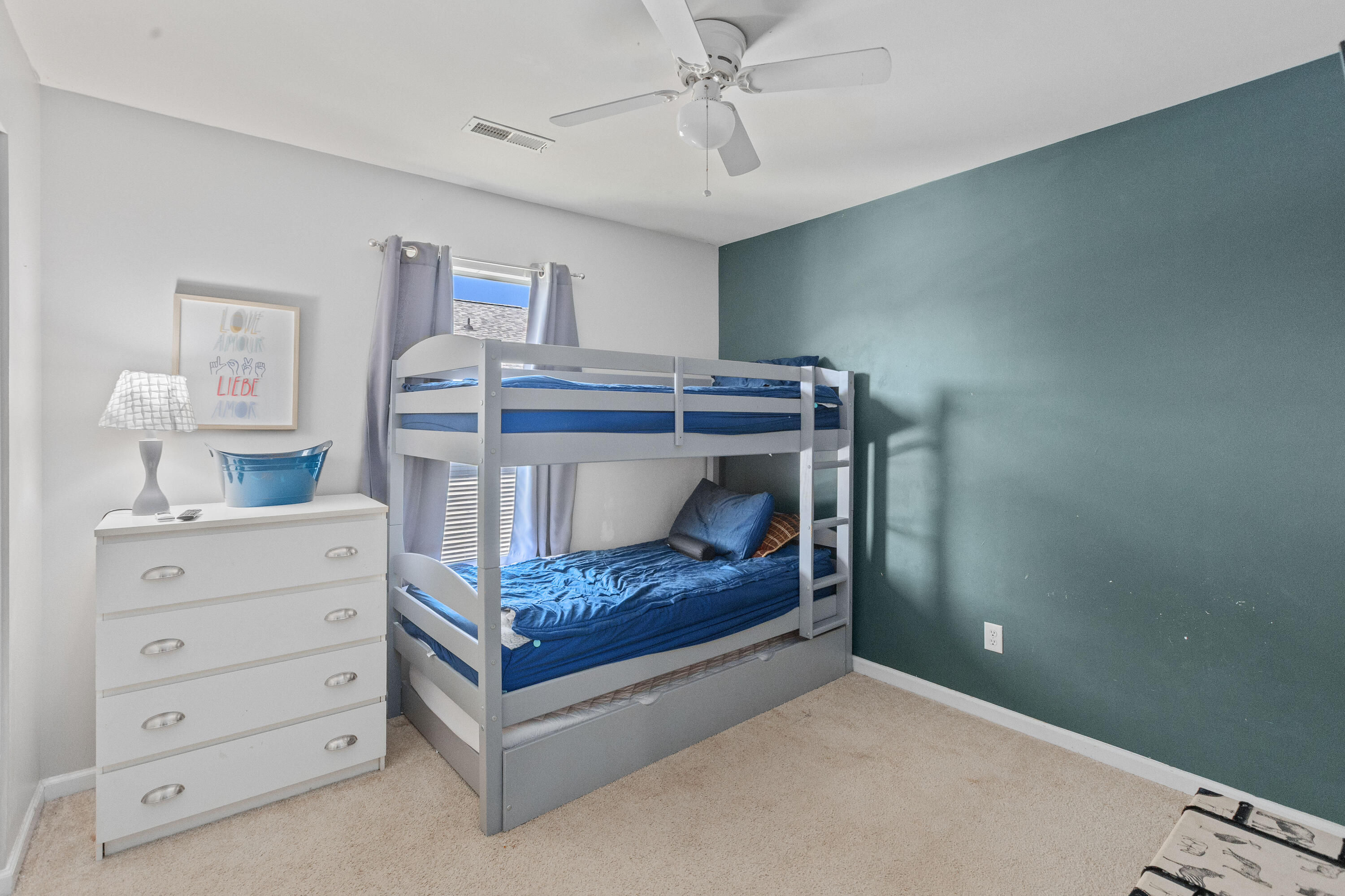 338 Peters Creek Drive, Summerville