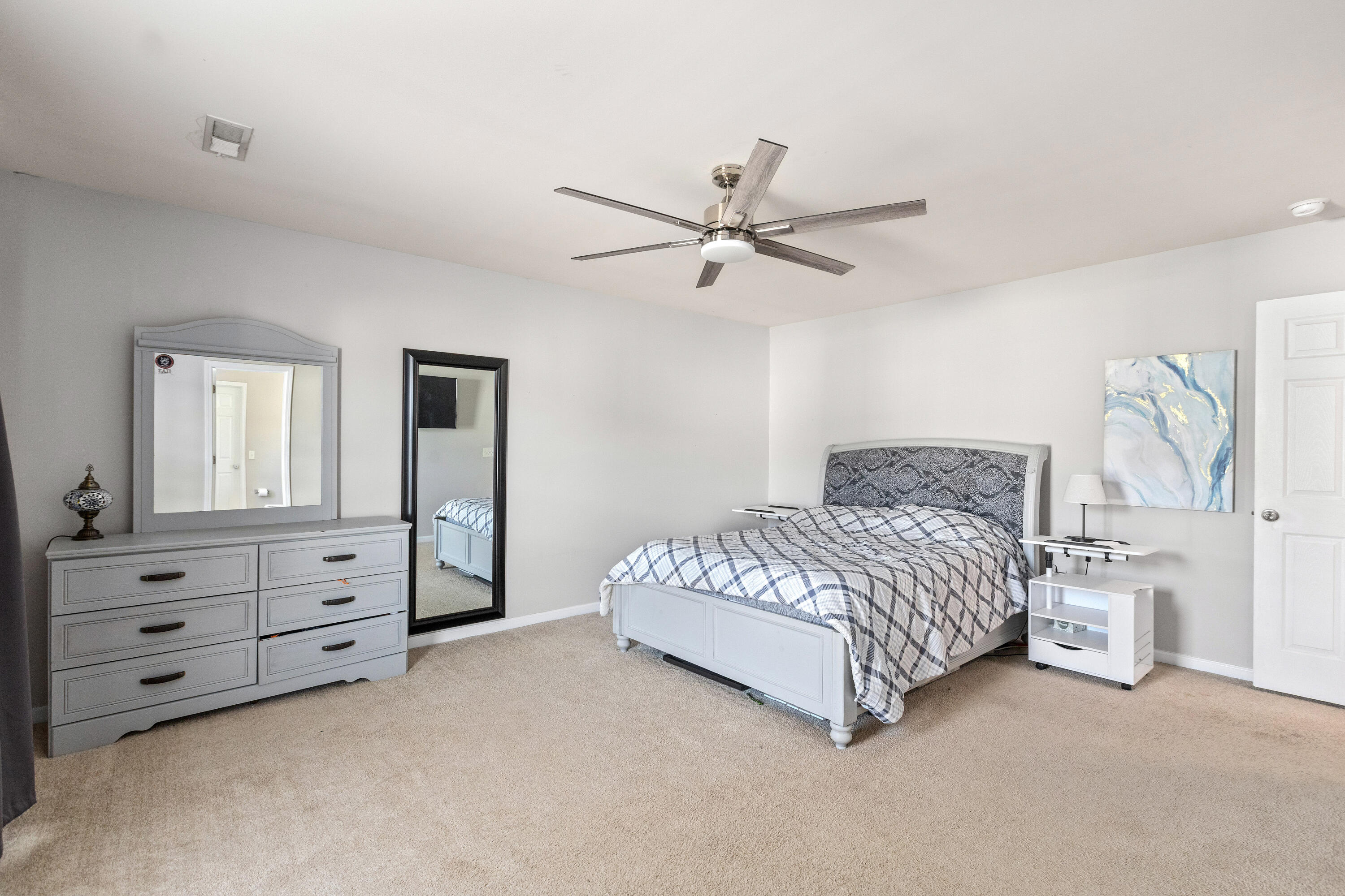 338 Peters Creek Drive, Summerville