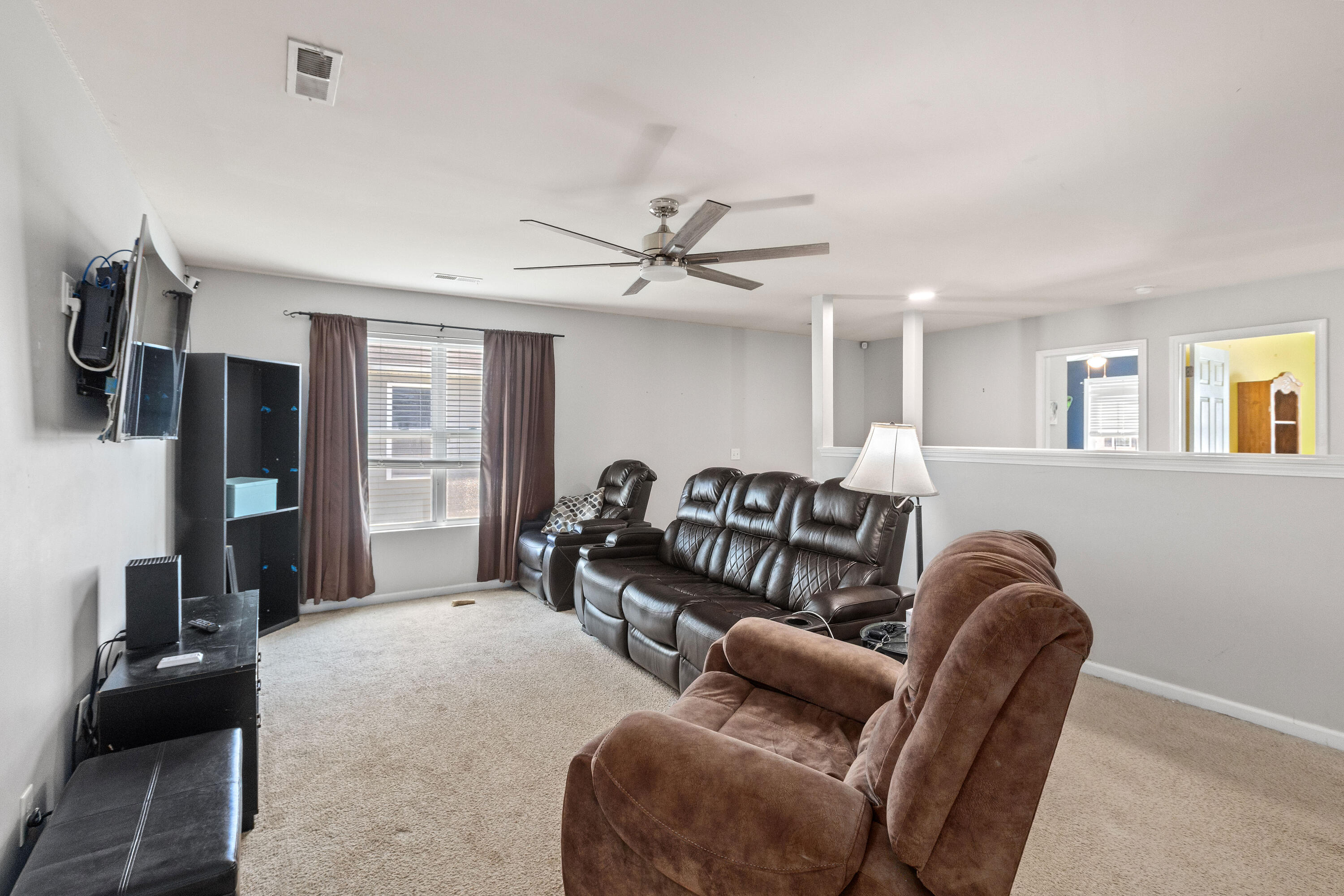 338 Peters Creek Drive, Summerville