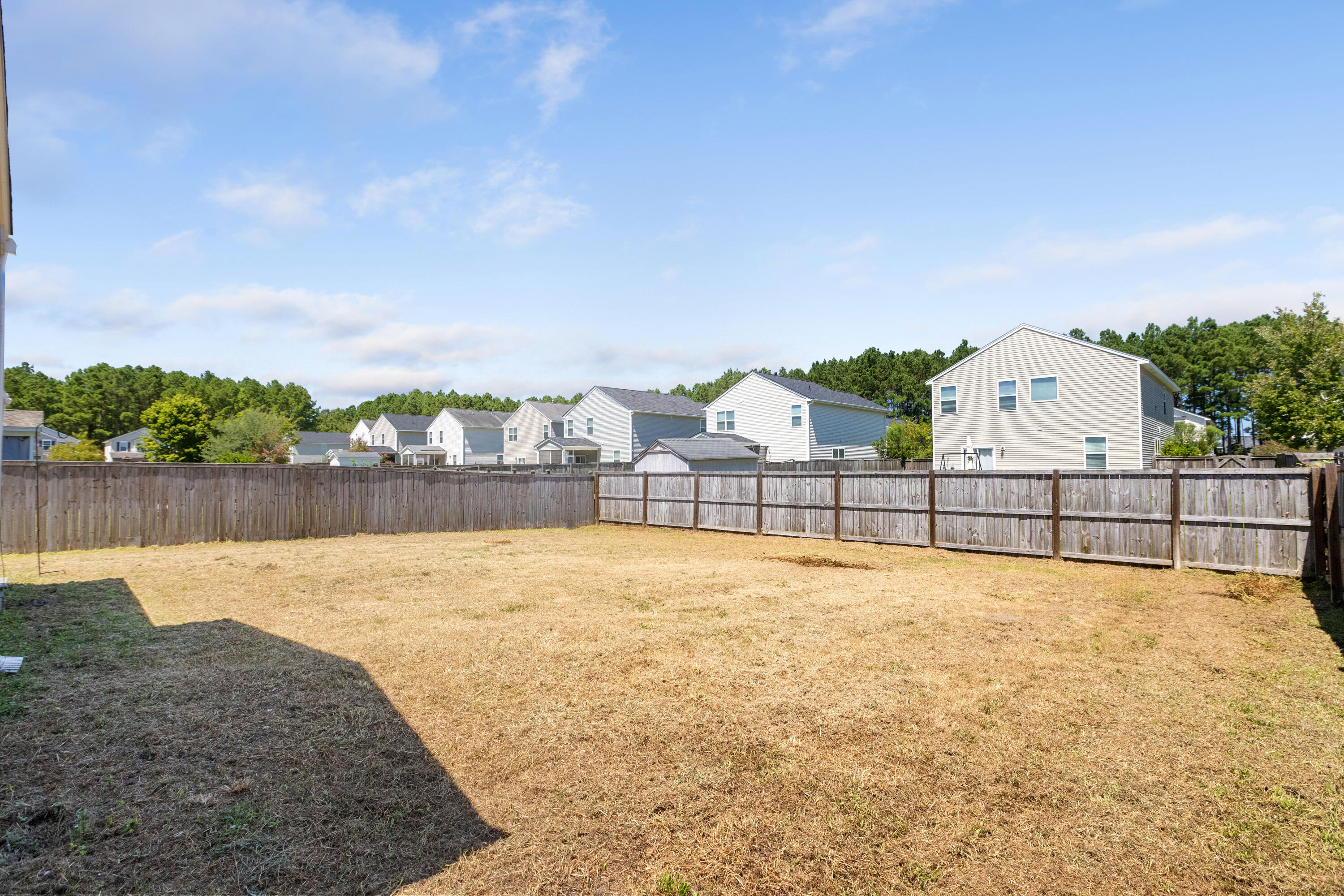 338 Peters Creek Drive, Summerville