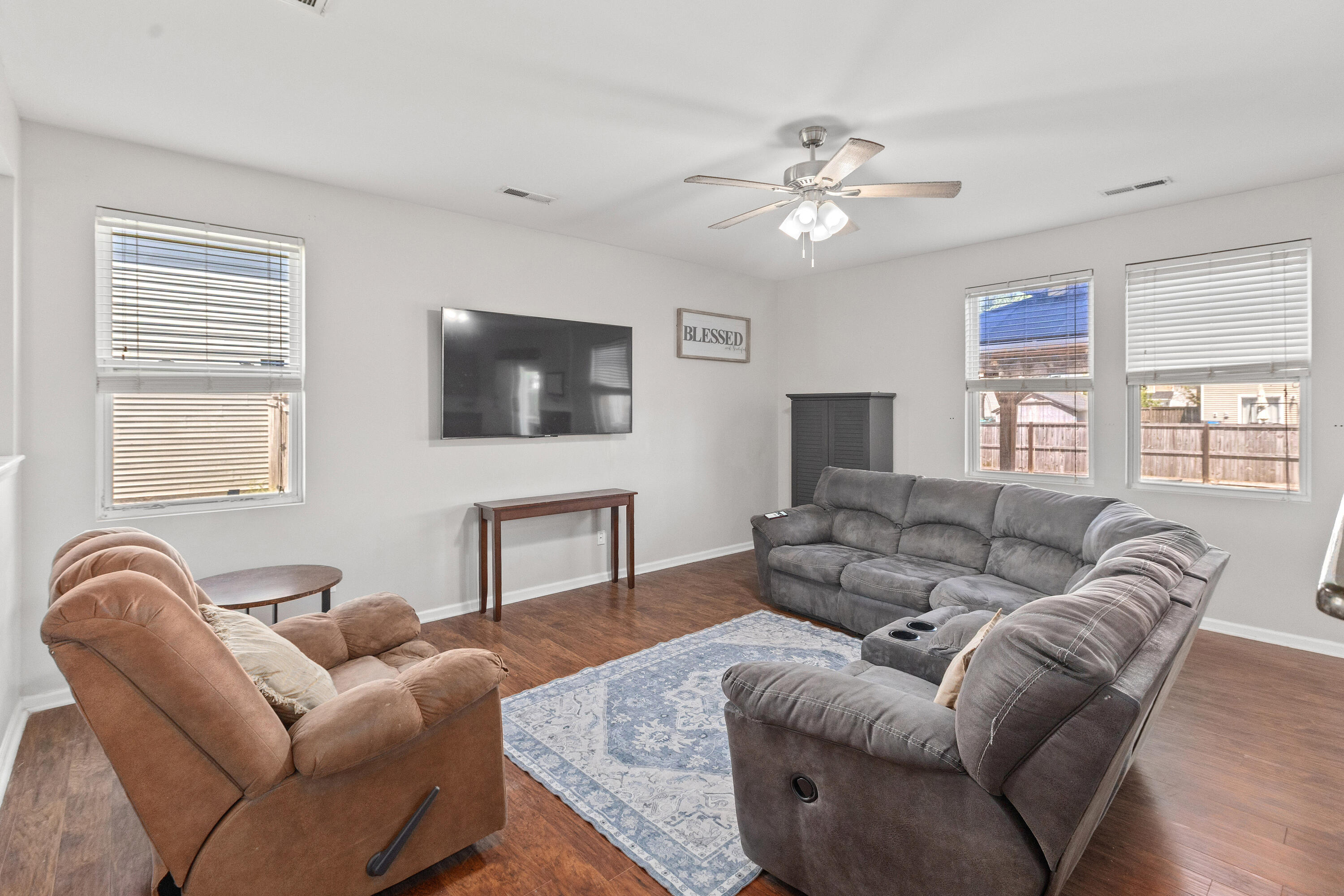 338 Peters Creek Drive, Summerville