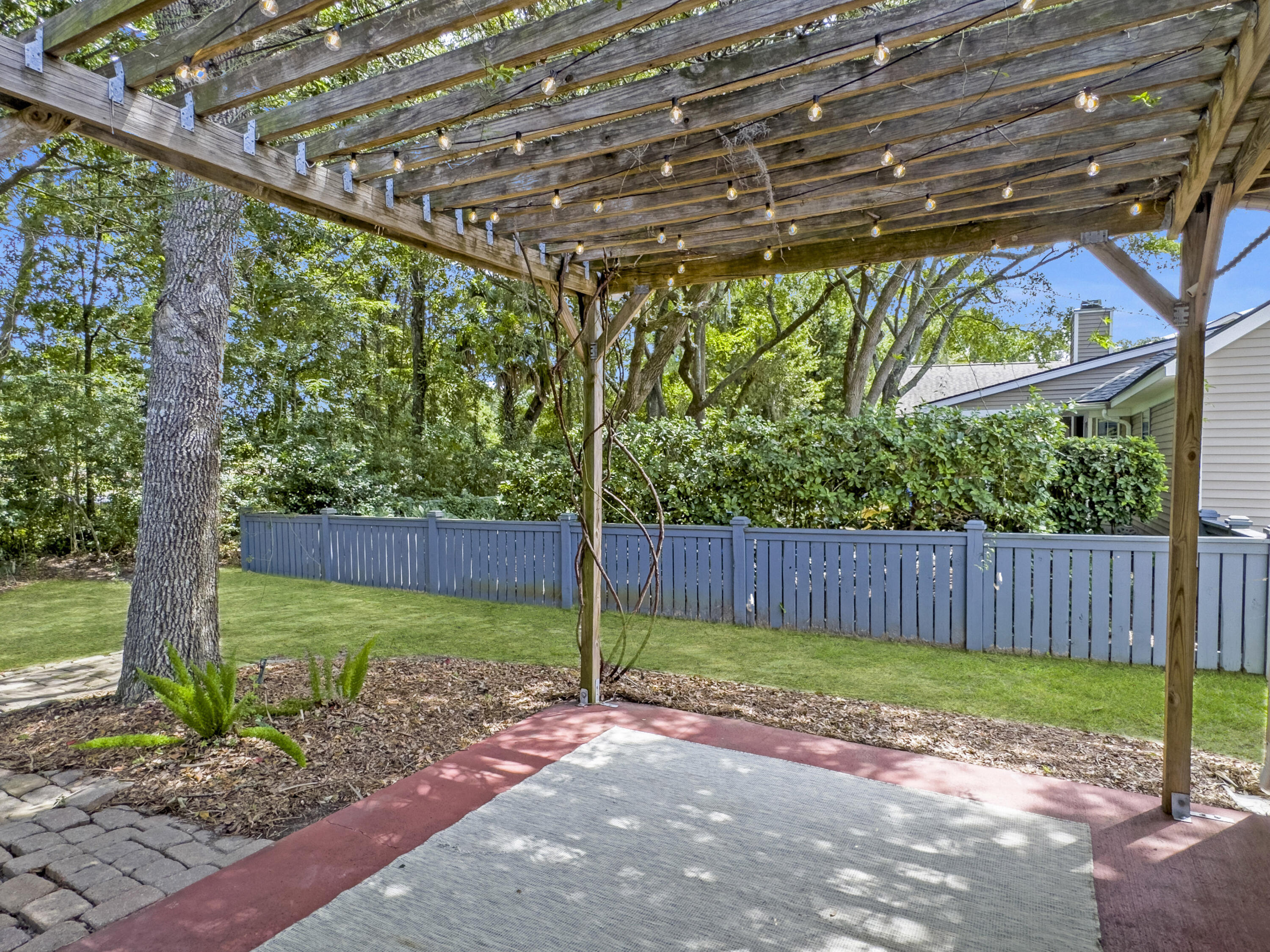 1340 Wild Olive Drive