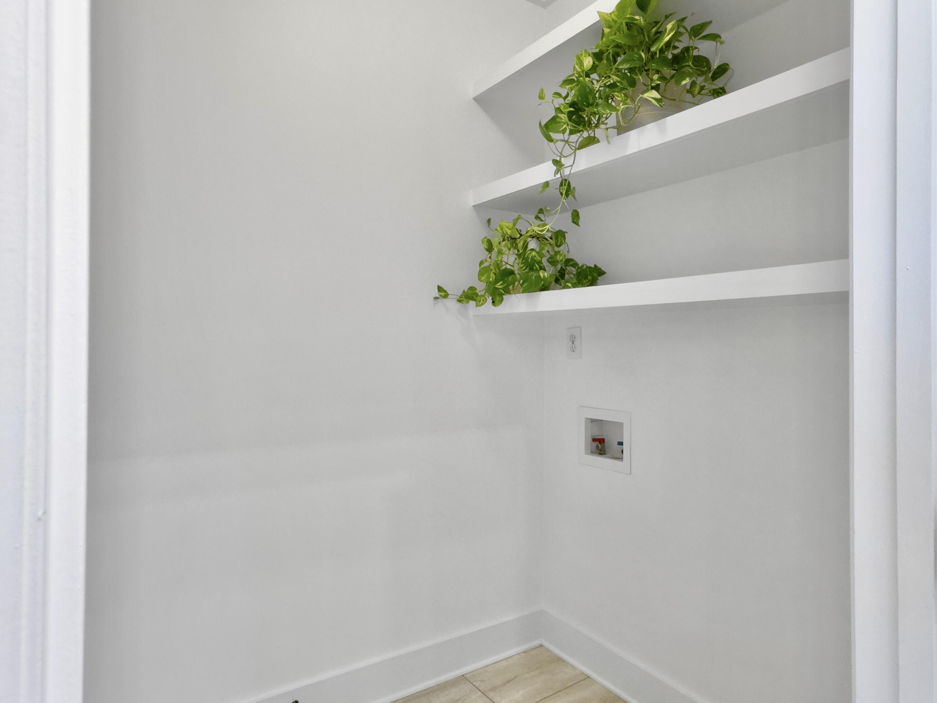 1340 Wild Olive Drive