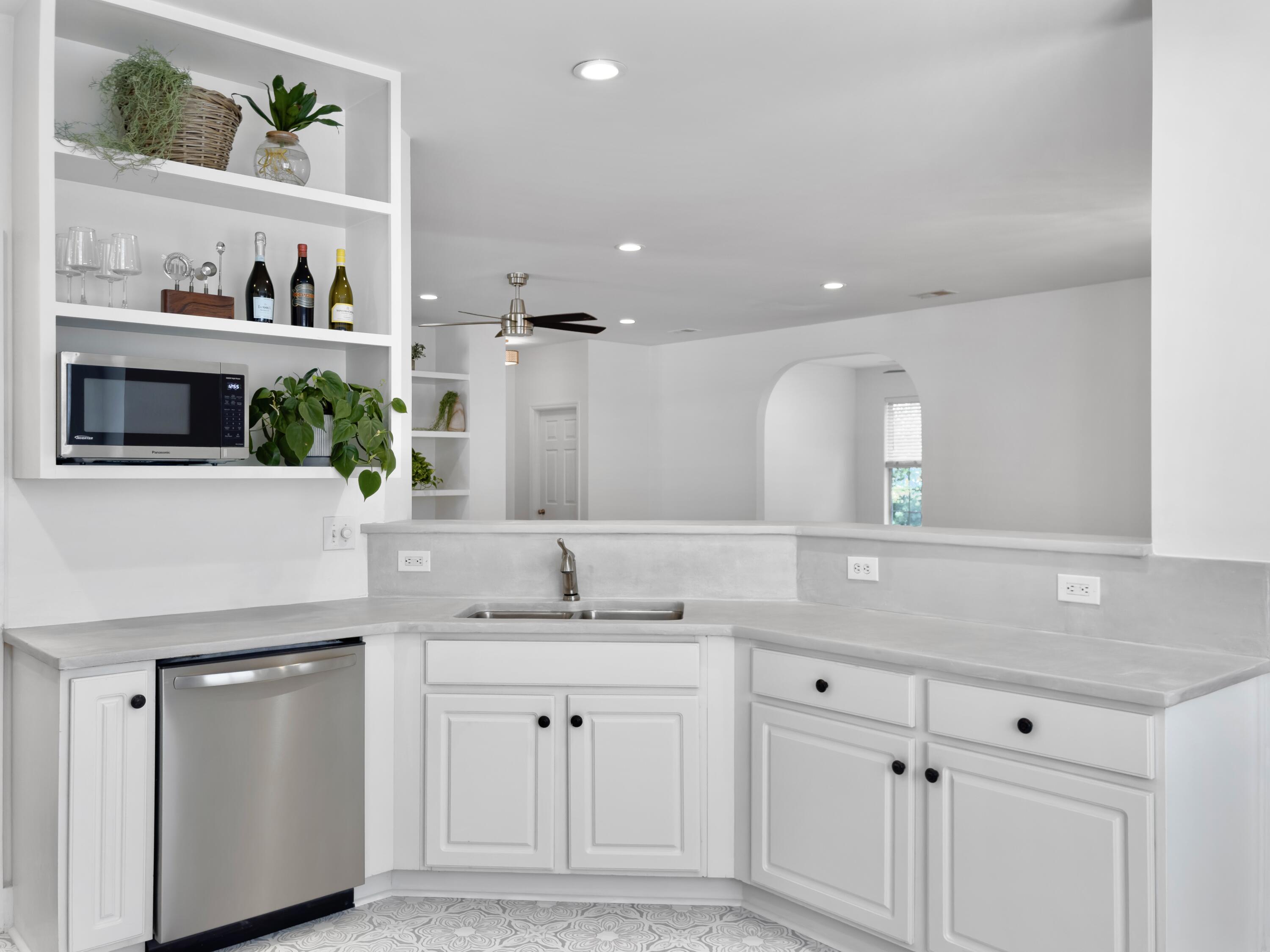 1340 Wild Olive Drive