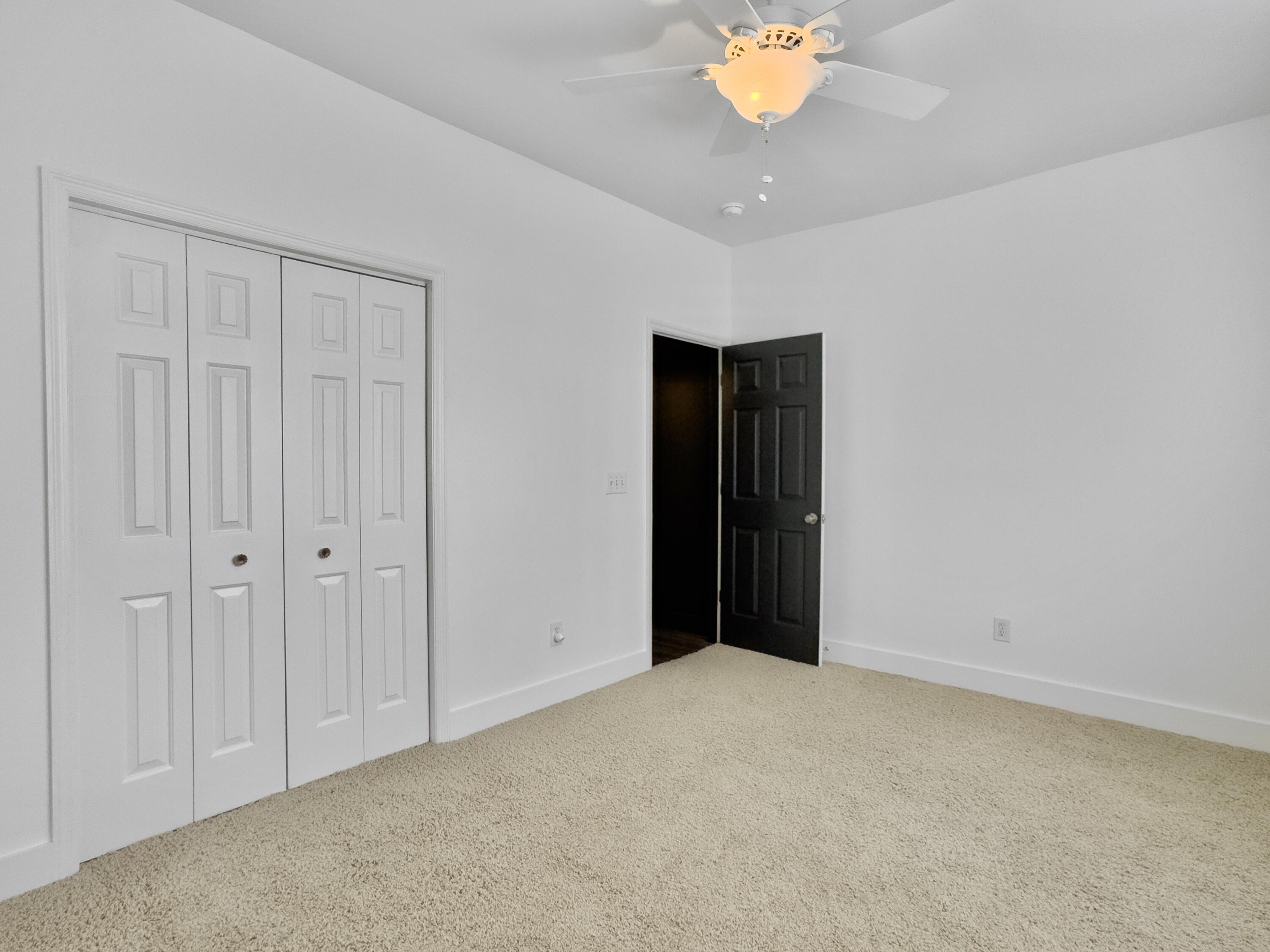 1340 Wild Olive Drive