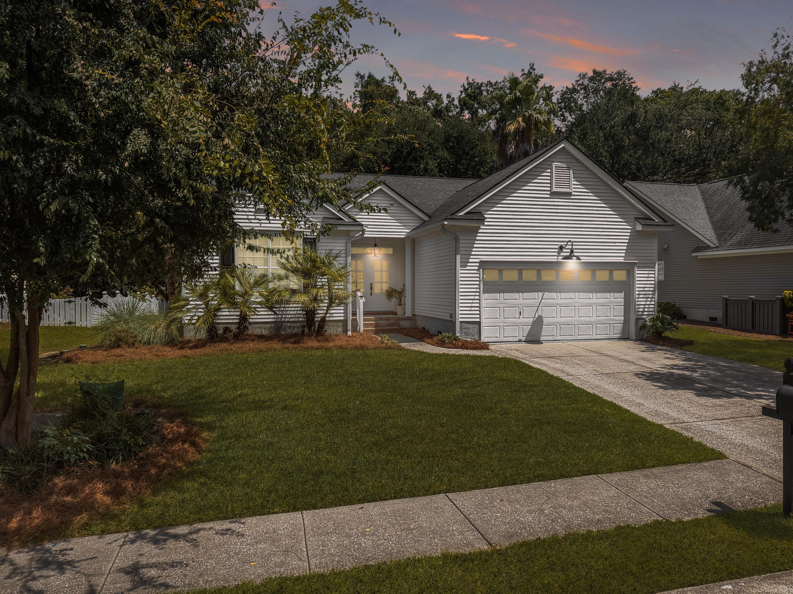 1340 Wild Olive Drive