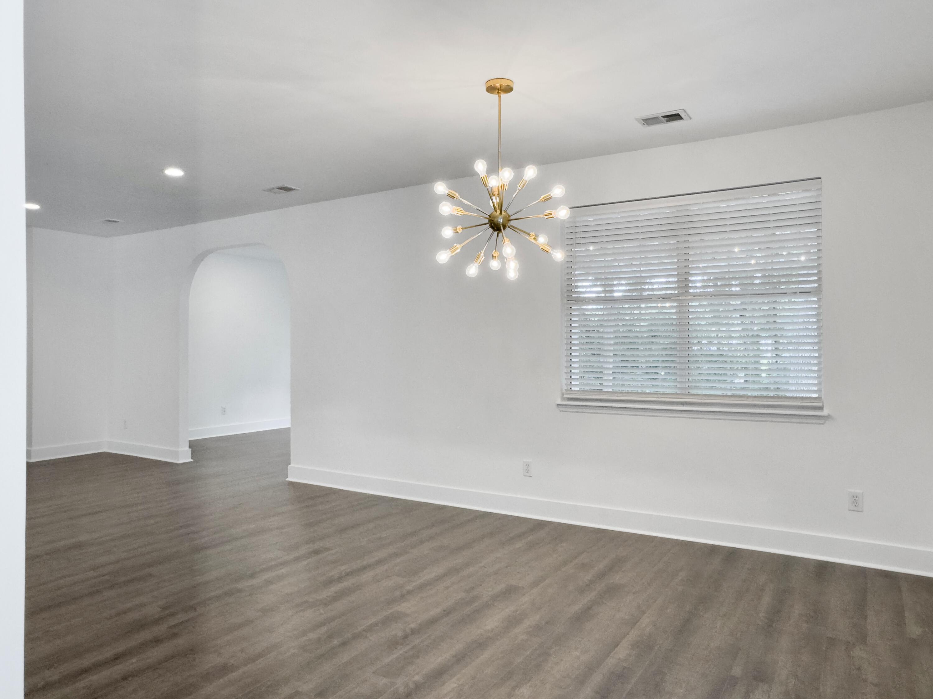 1340 Wild Olive Drive