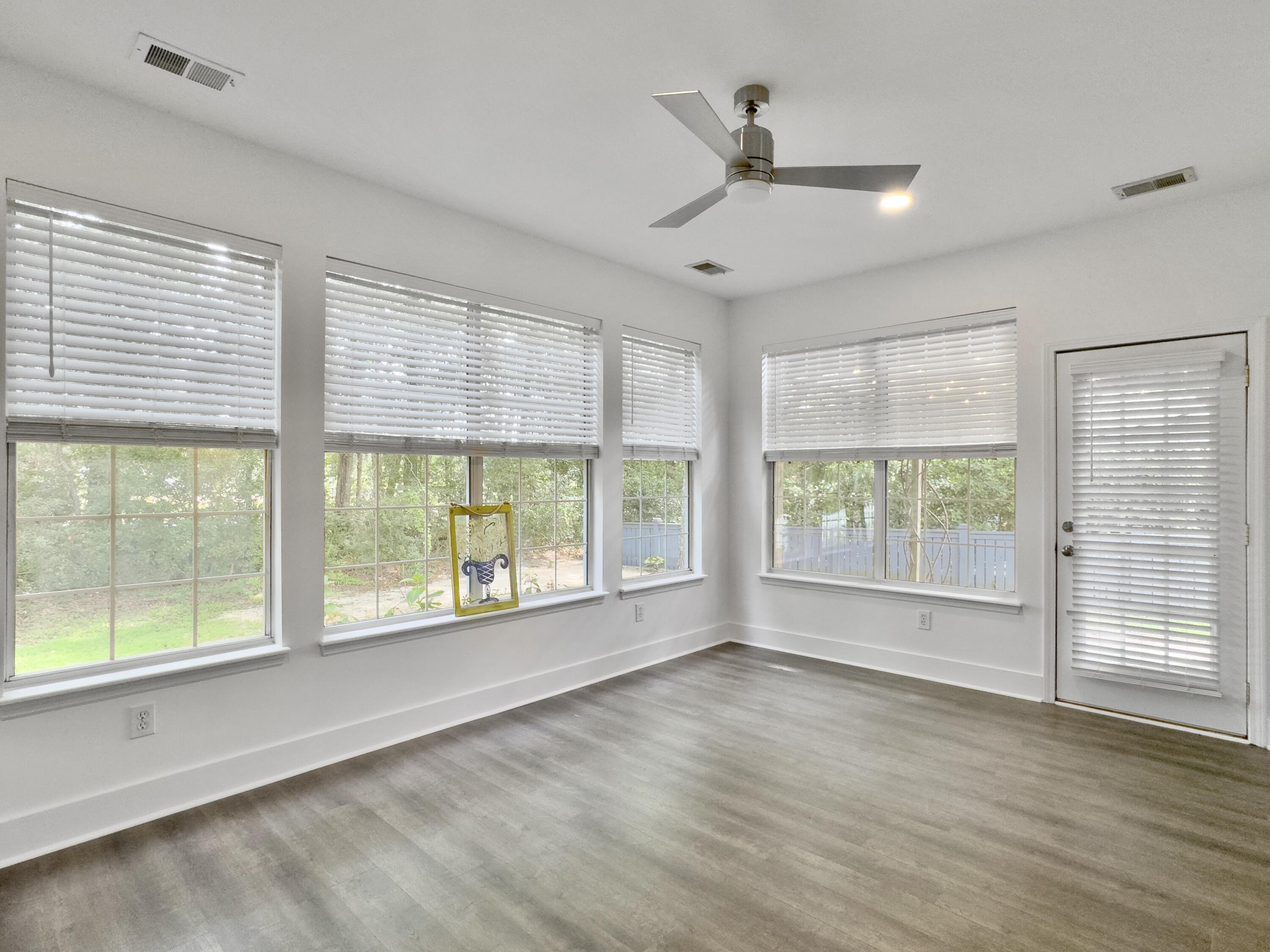 1340 Wild Olive Drive