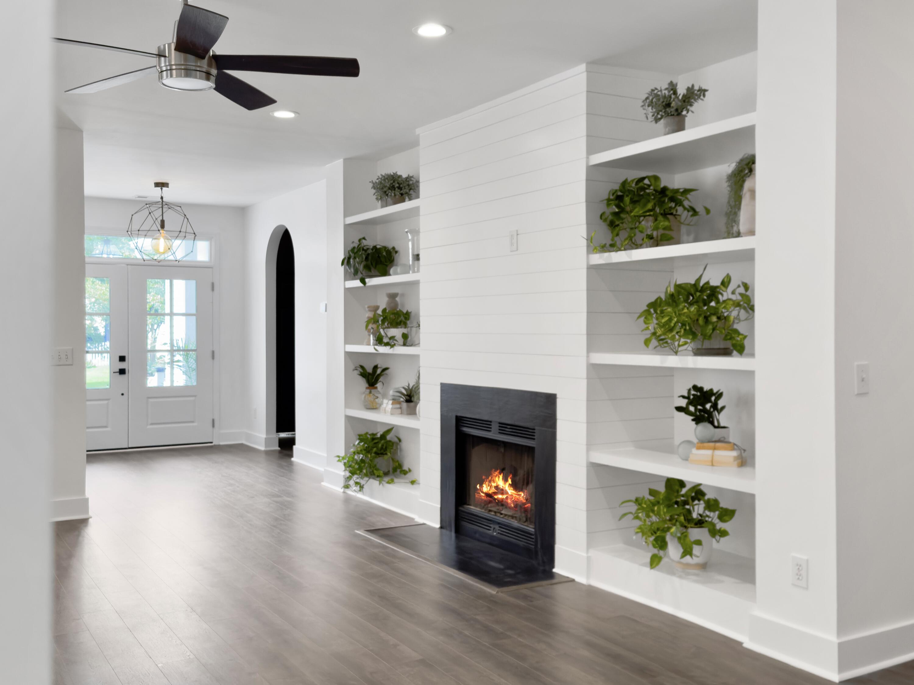 1340 Wild Olive Drive