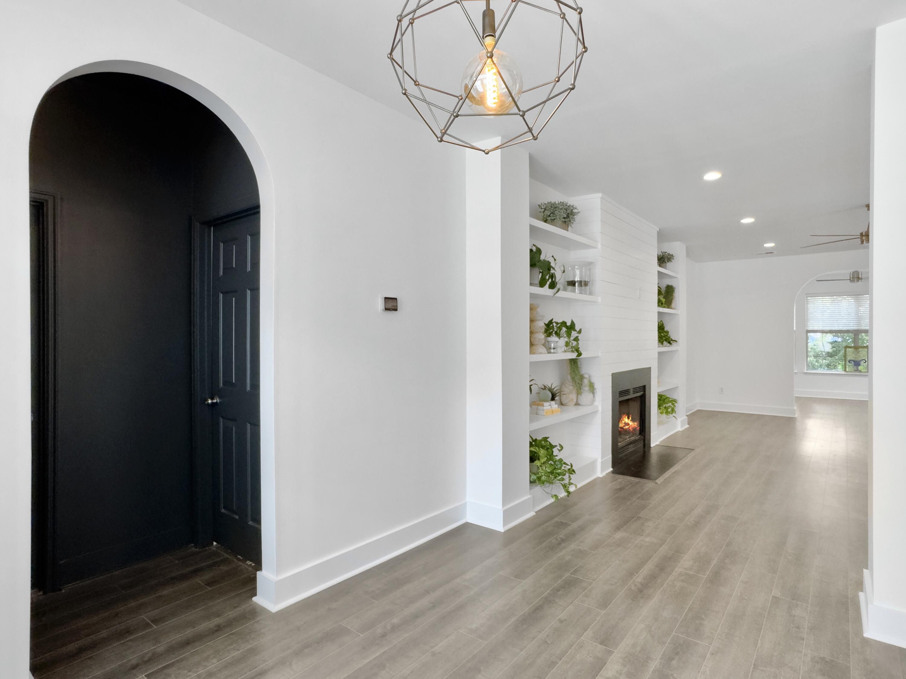 1340 Wild Olive Drive