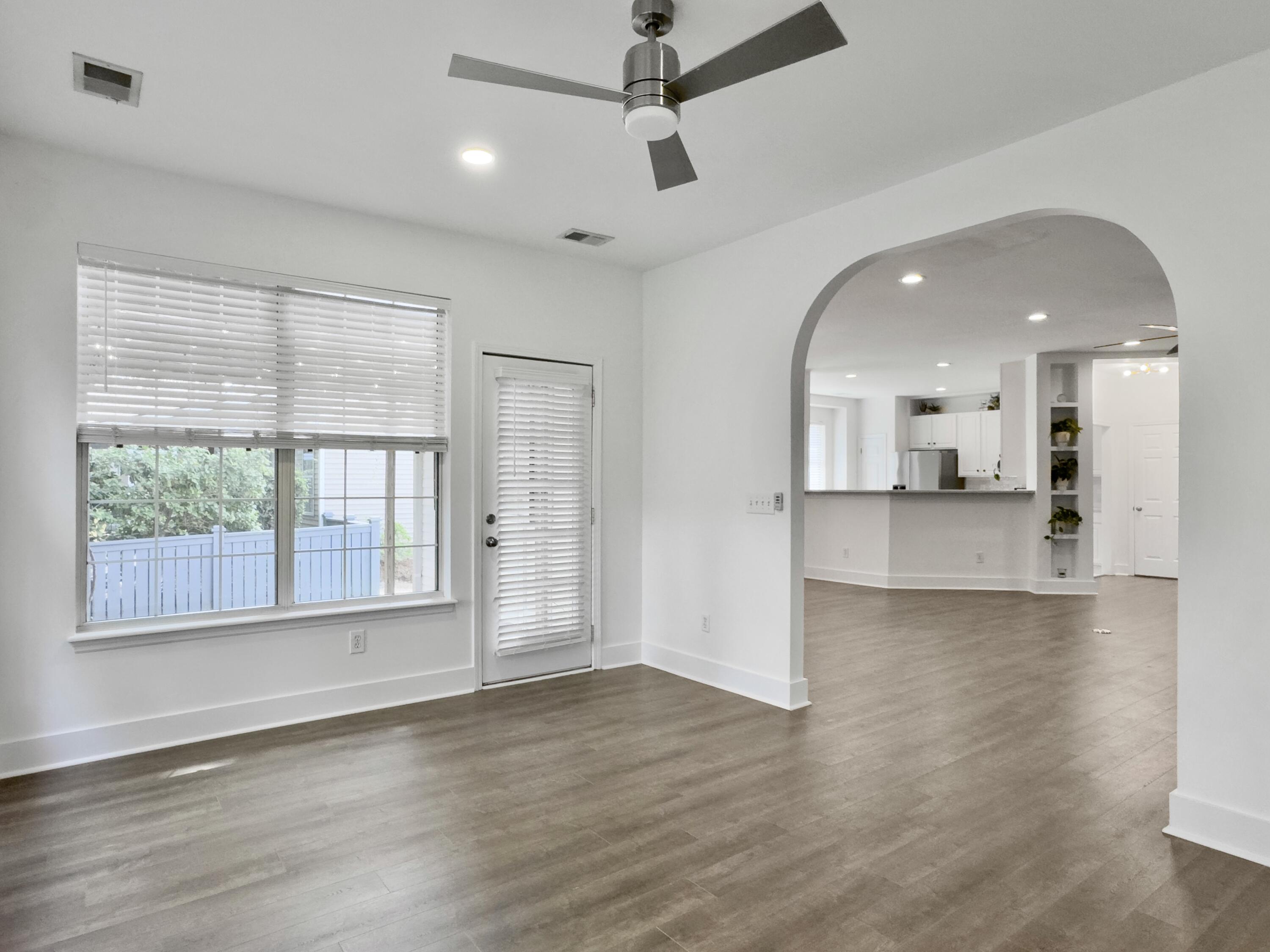 1340 Wild Olive Drive