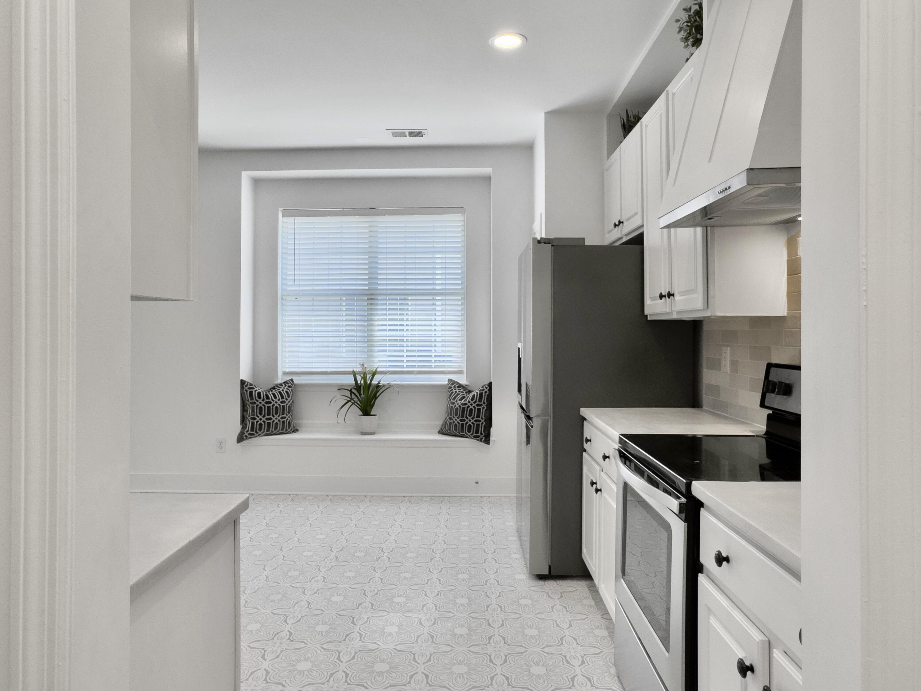 1340 Wild Olive Drive