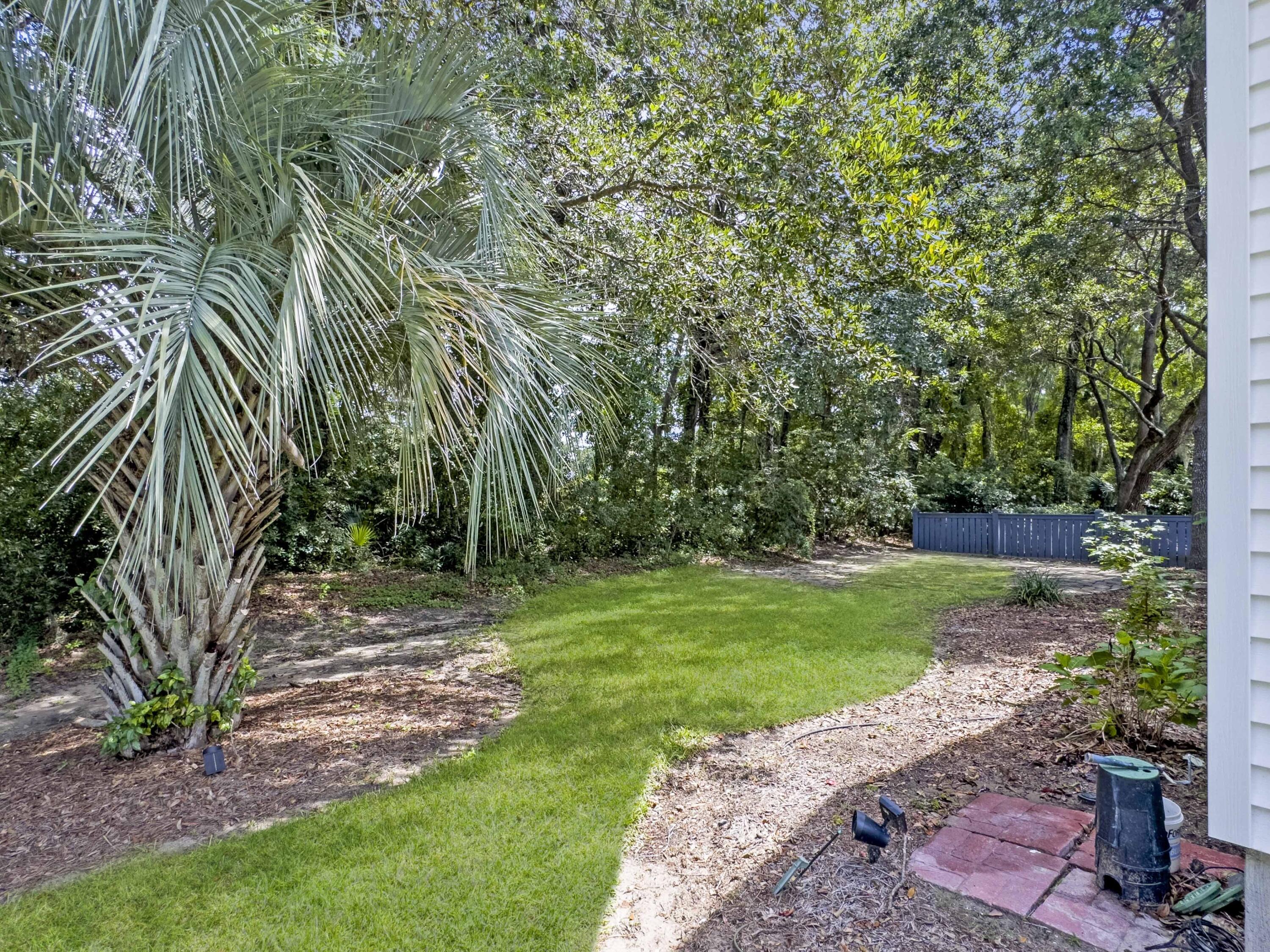 1340 Wild Olive Drive