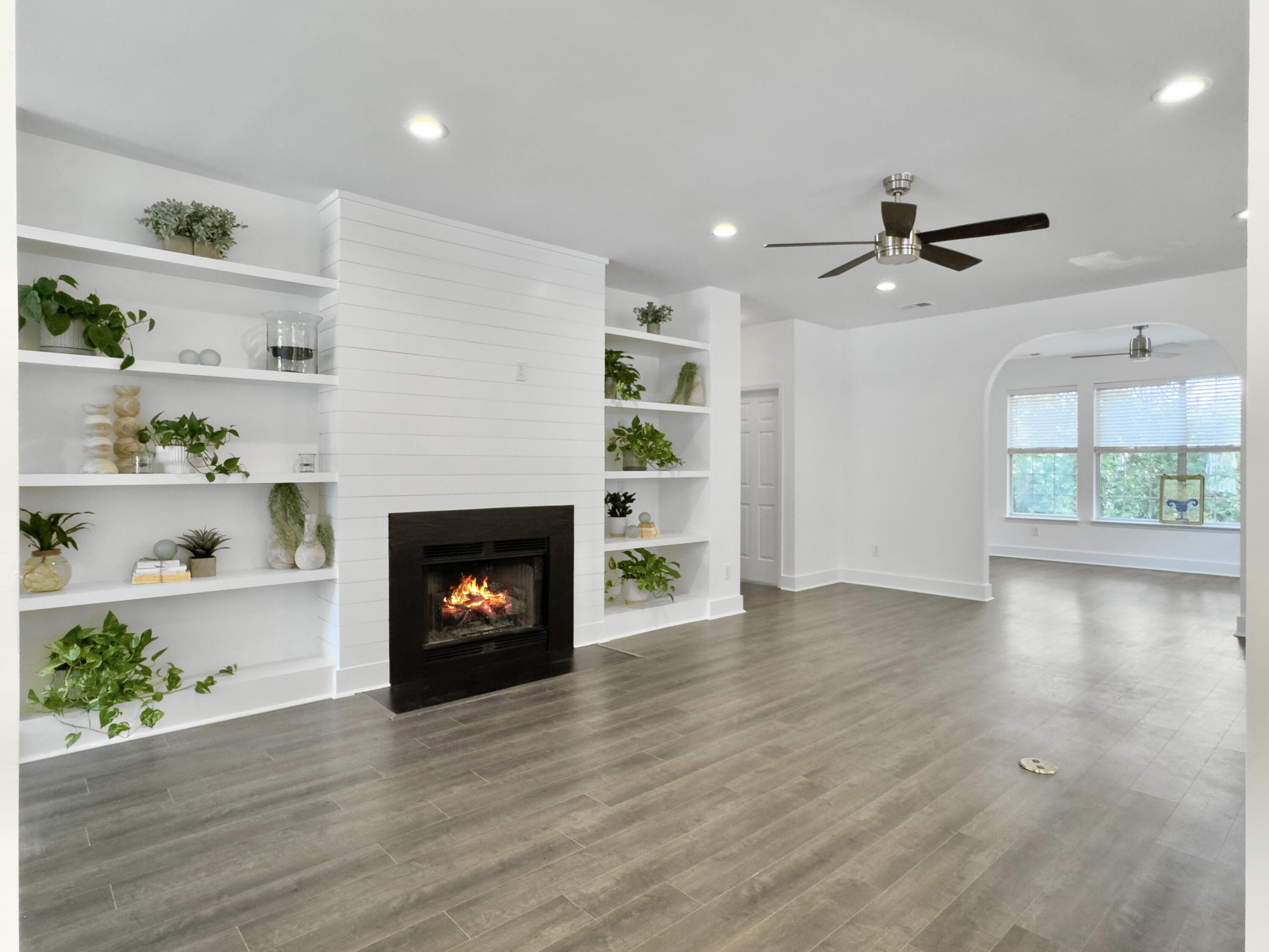 1340 Wild Olive Drive