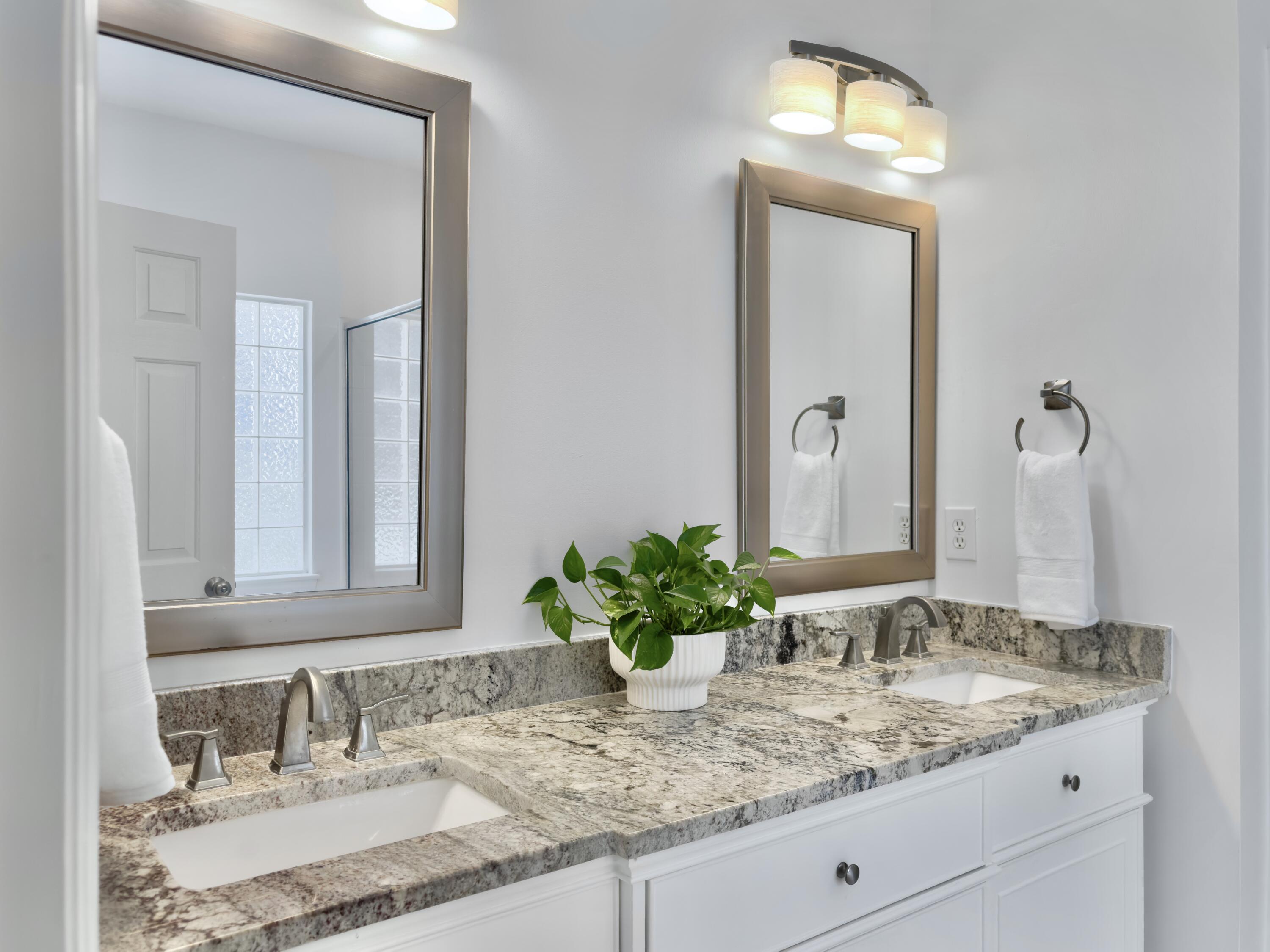 1340 Wild Olive Drive