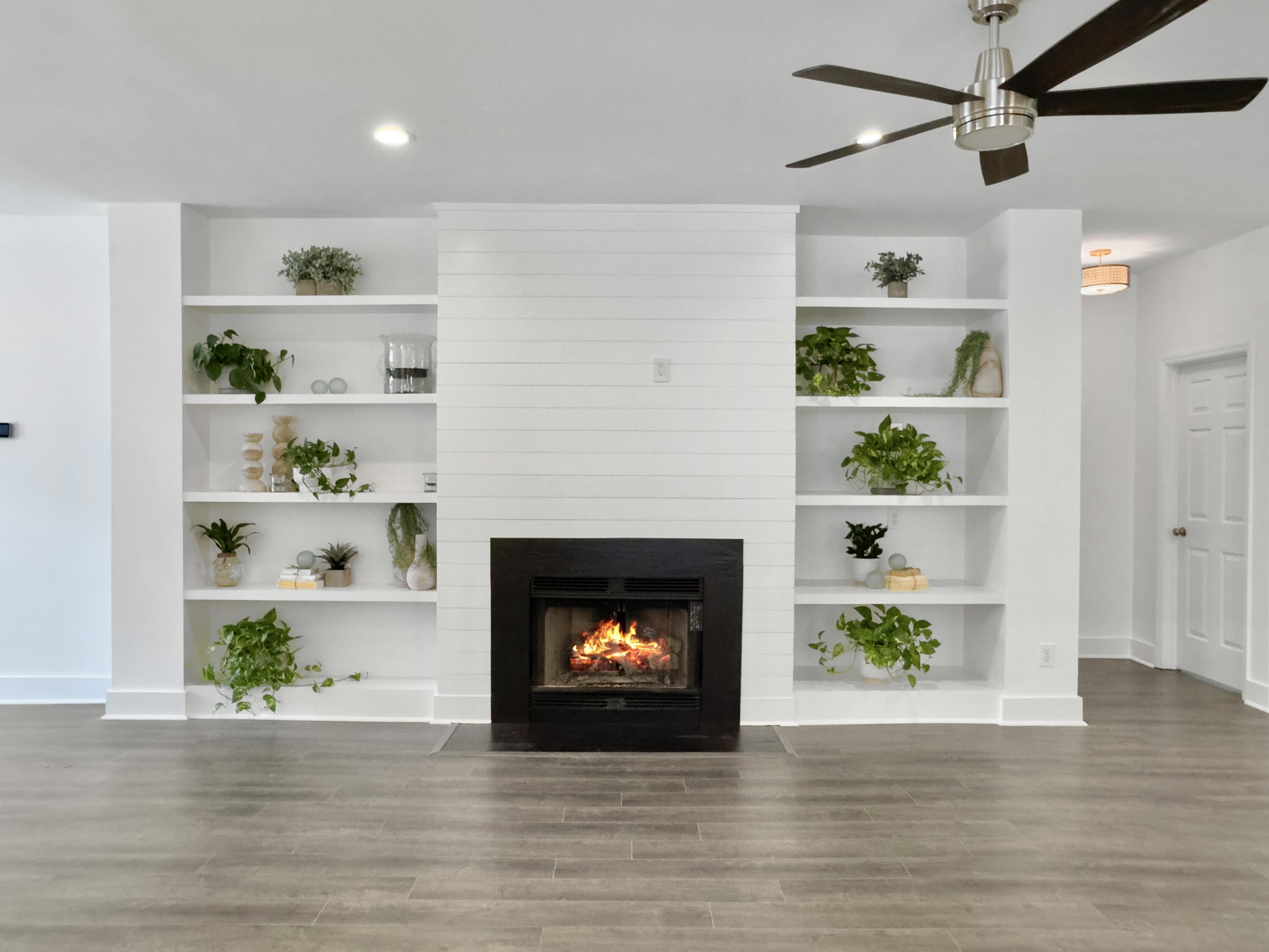 1340 Wild Olive Drive