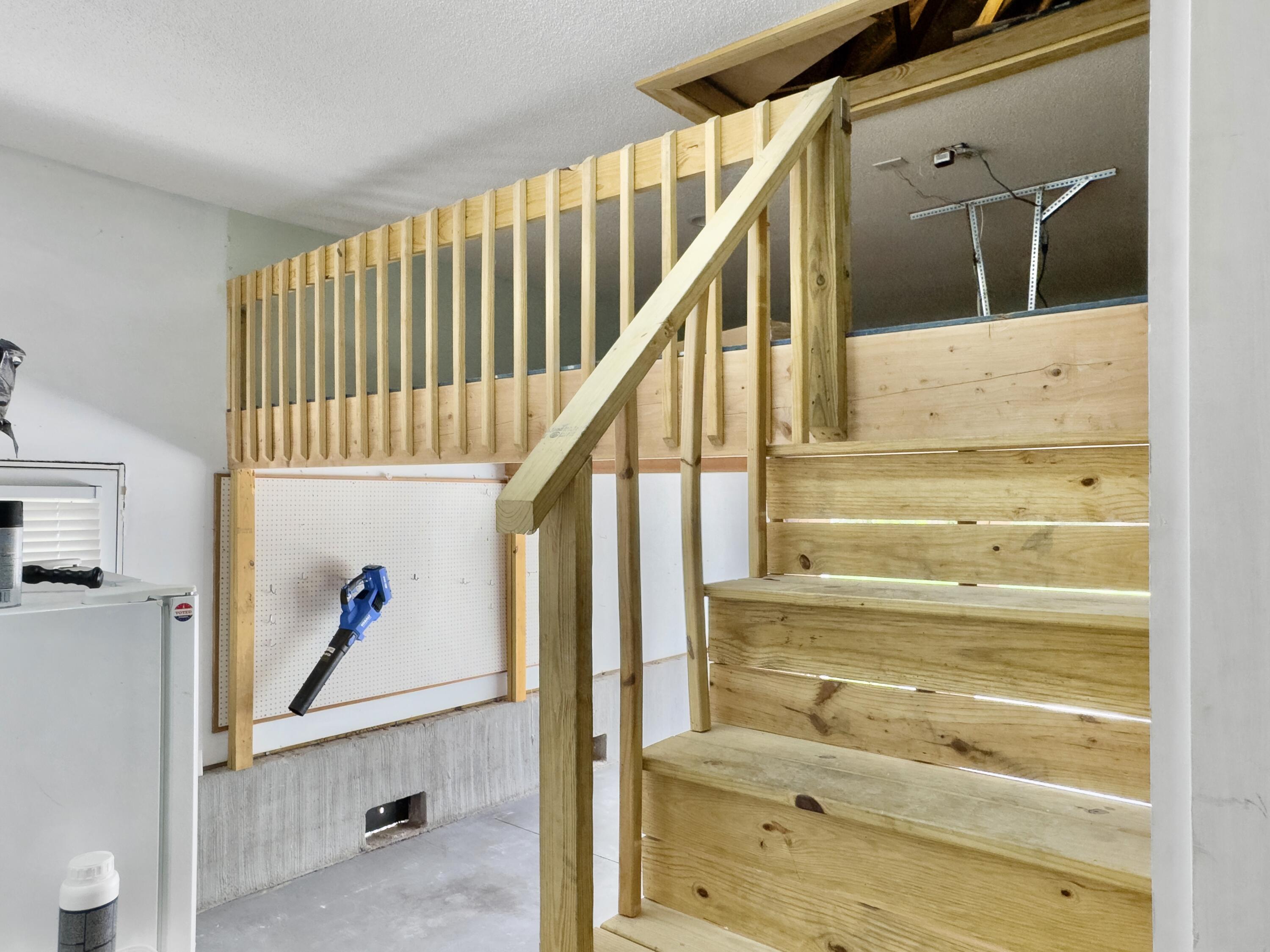 1340 Wild Olive Drive