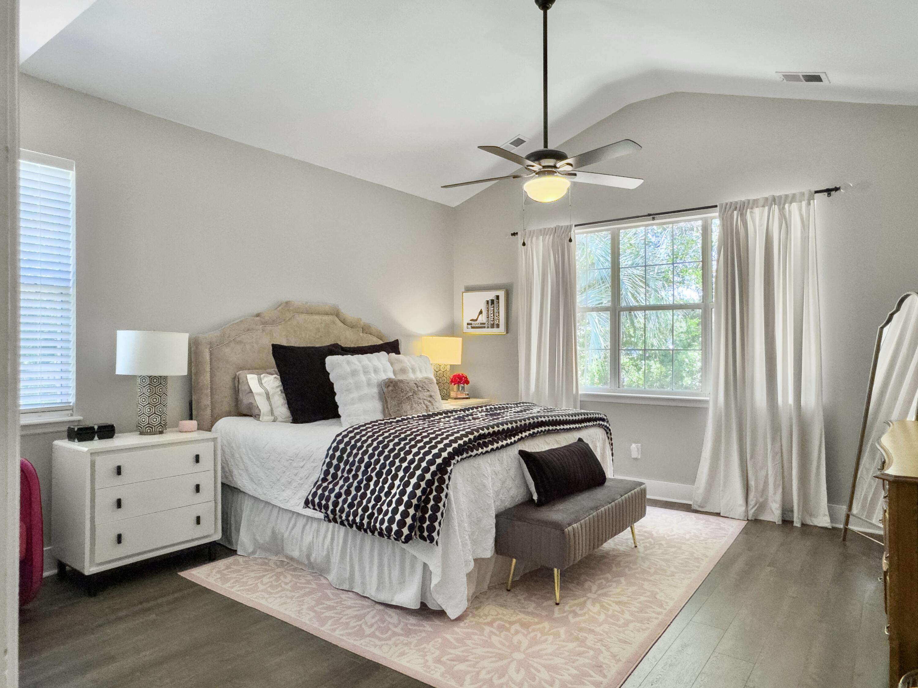 1340 Wild Olive Drive