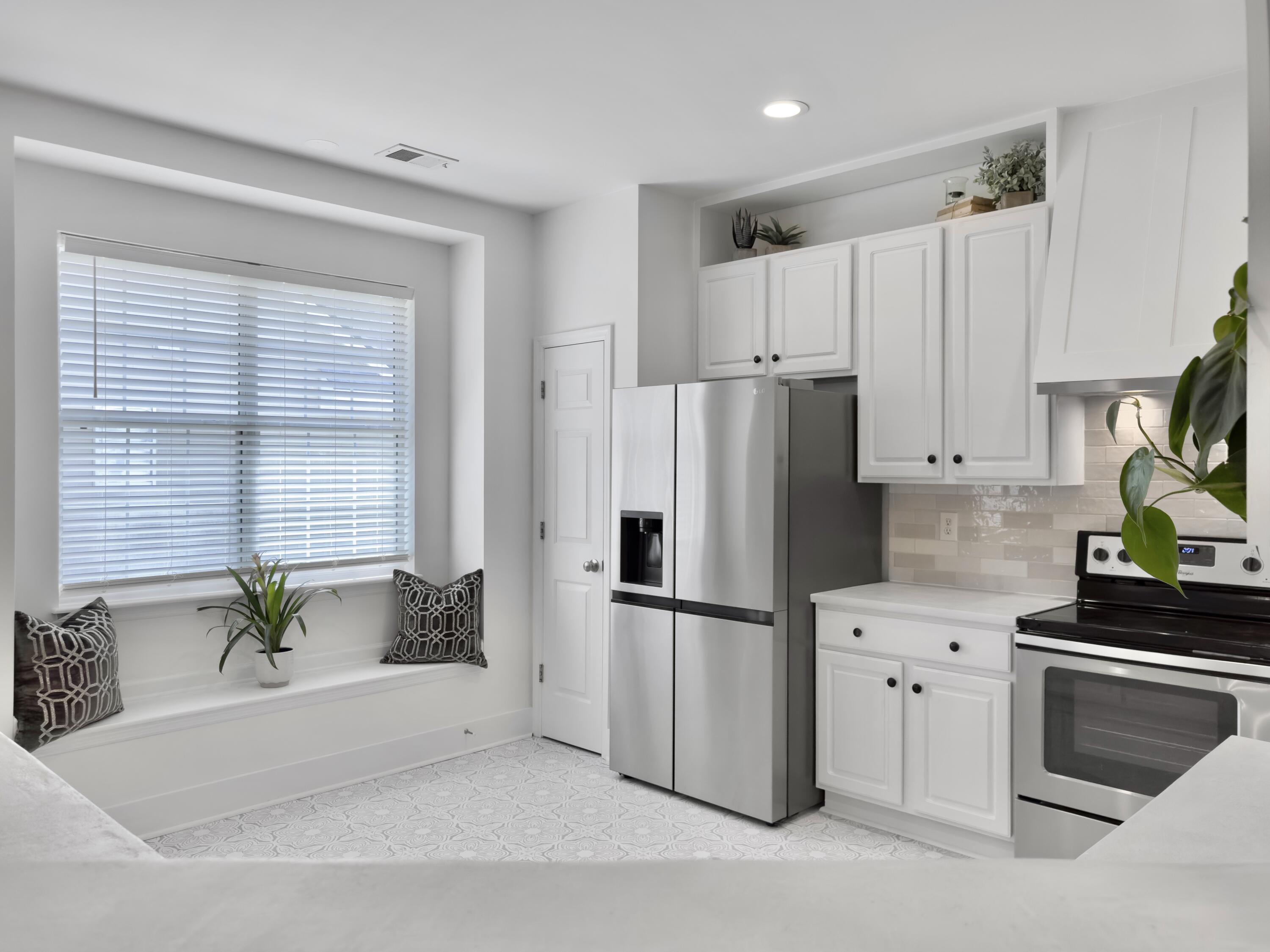 1340 Wild Olive Drive