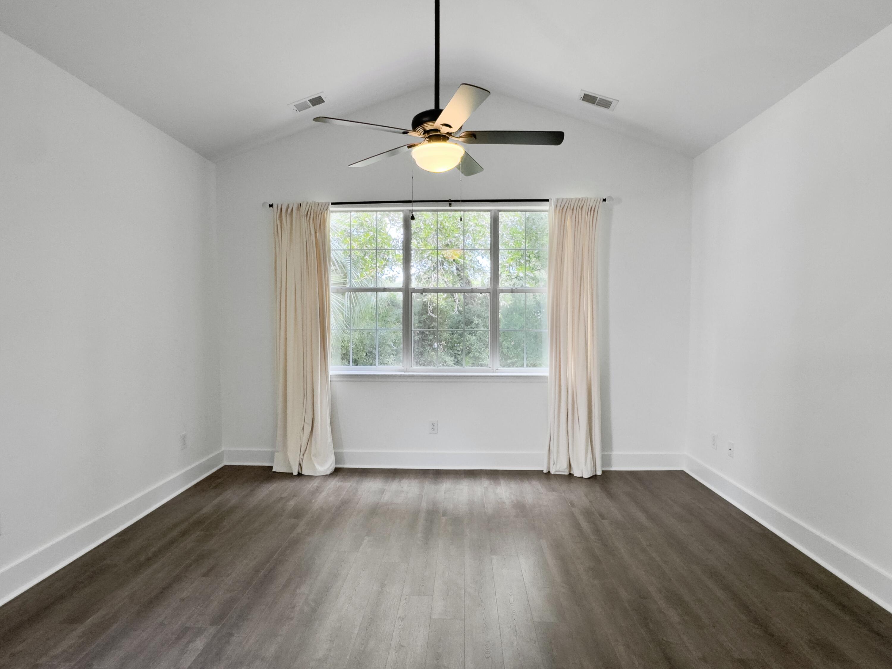 1340 Wild Olive Drive