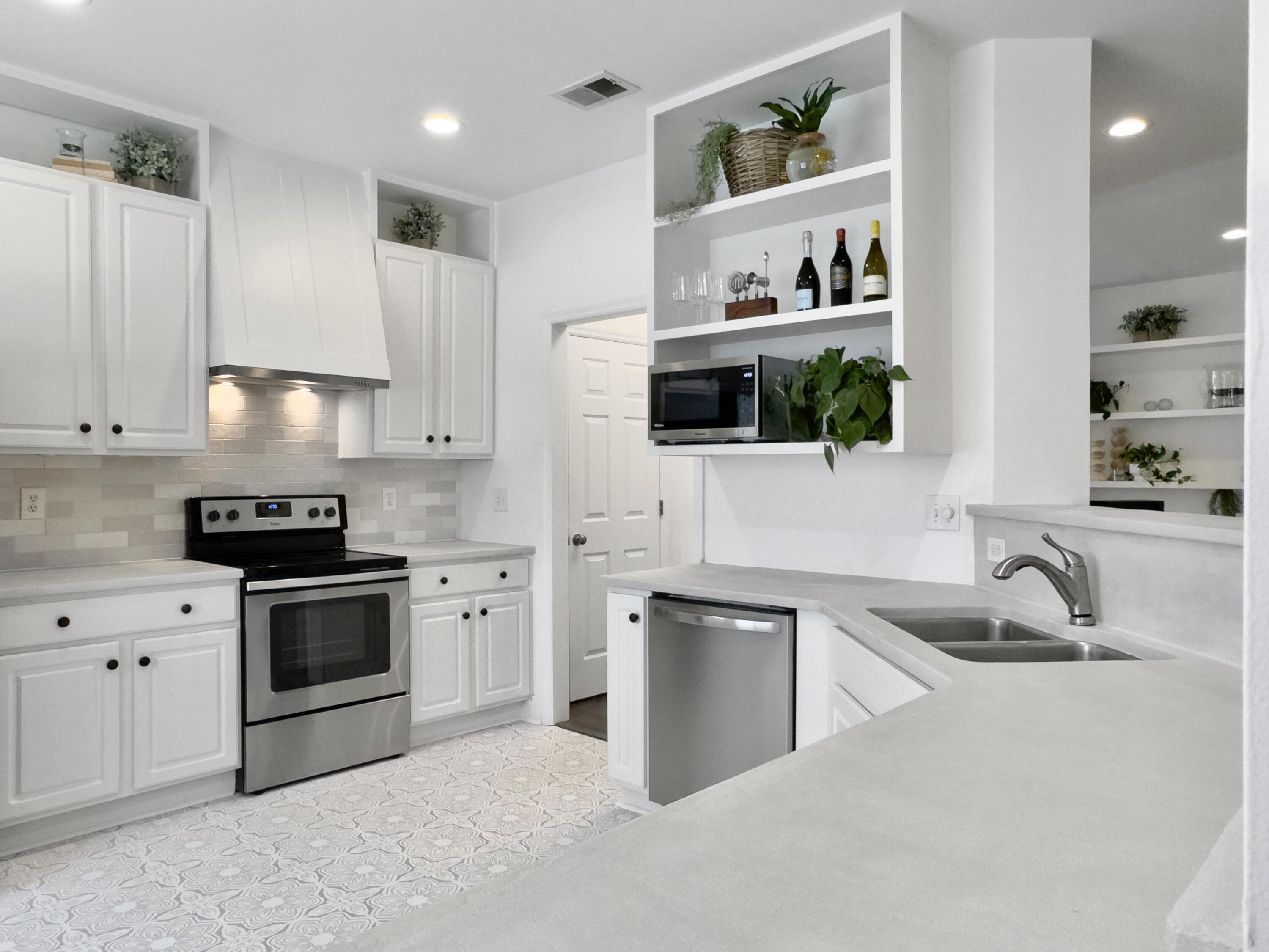 1340 Wild Olive Drive