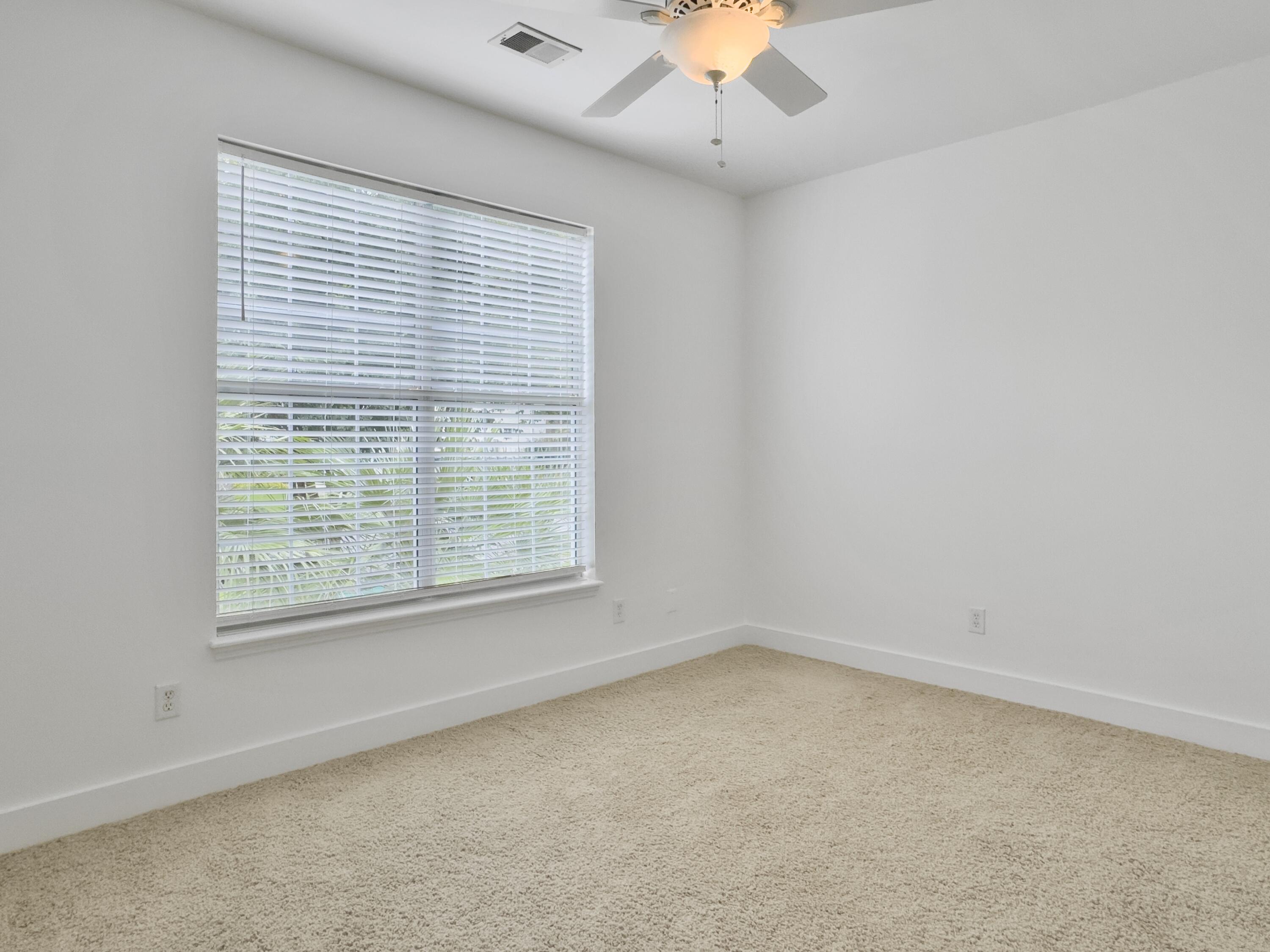 1340 Wild Olive Drive