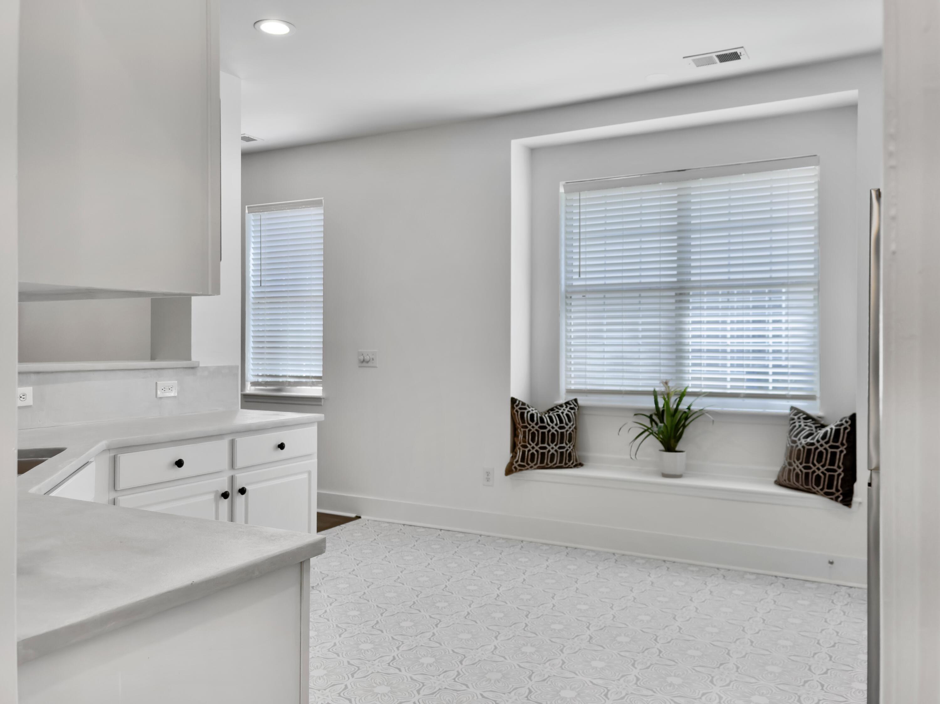 1340 Wild Olive Drive