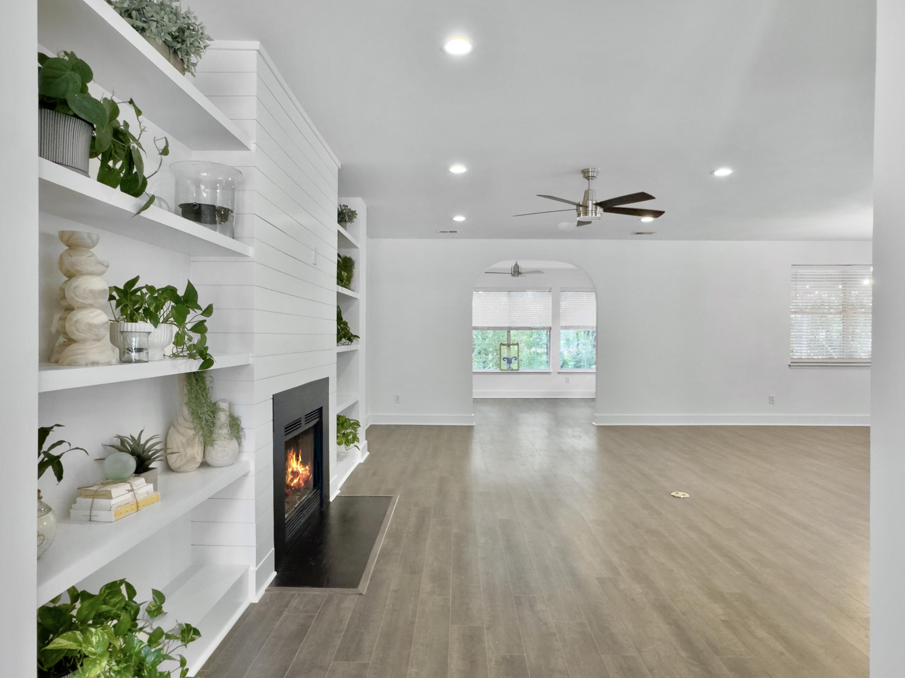 1340 Wild Olive Drive