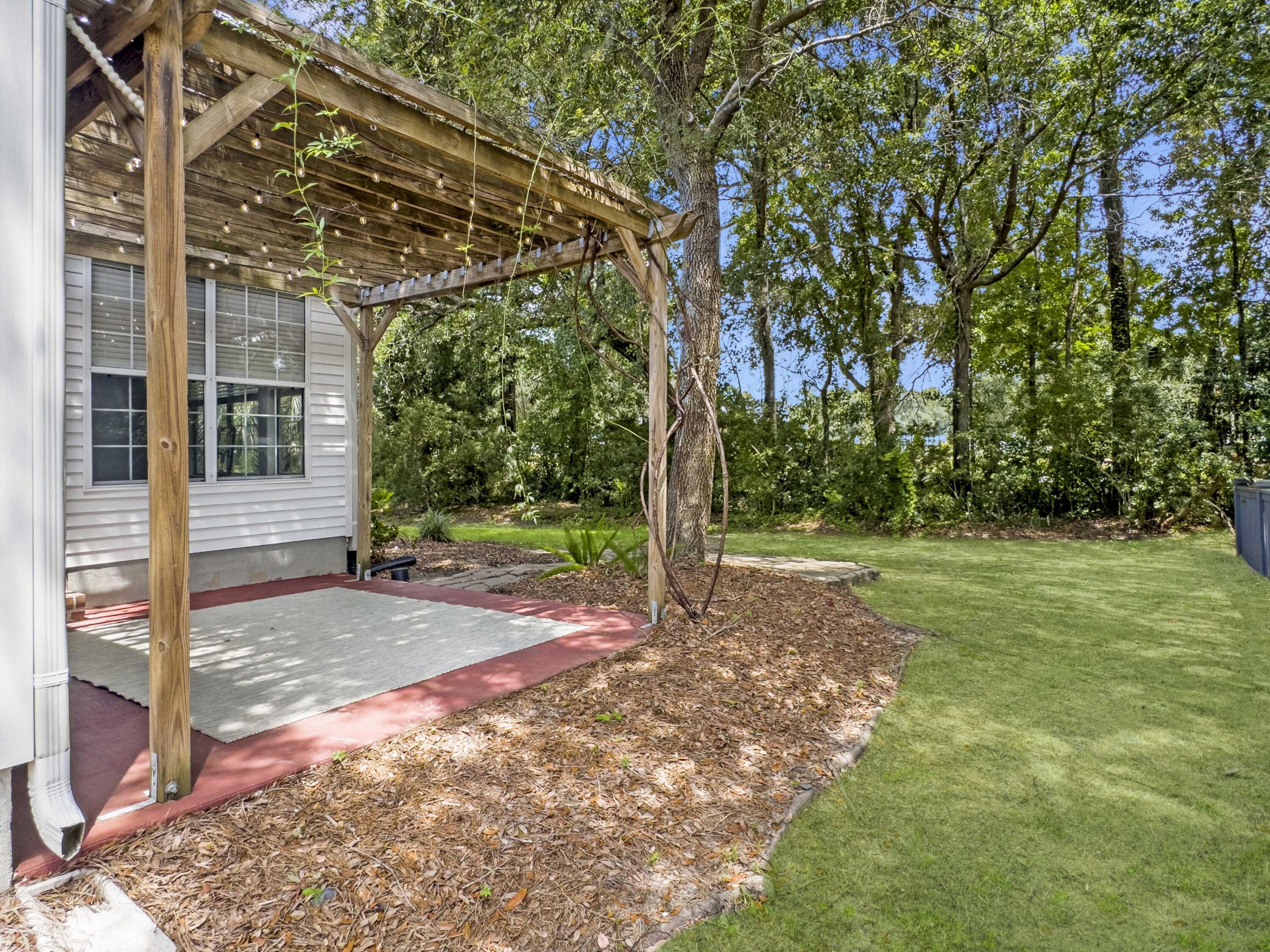 1340 Wild Olive Drive