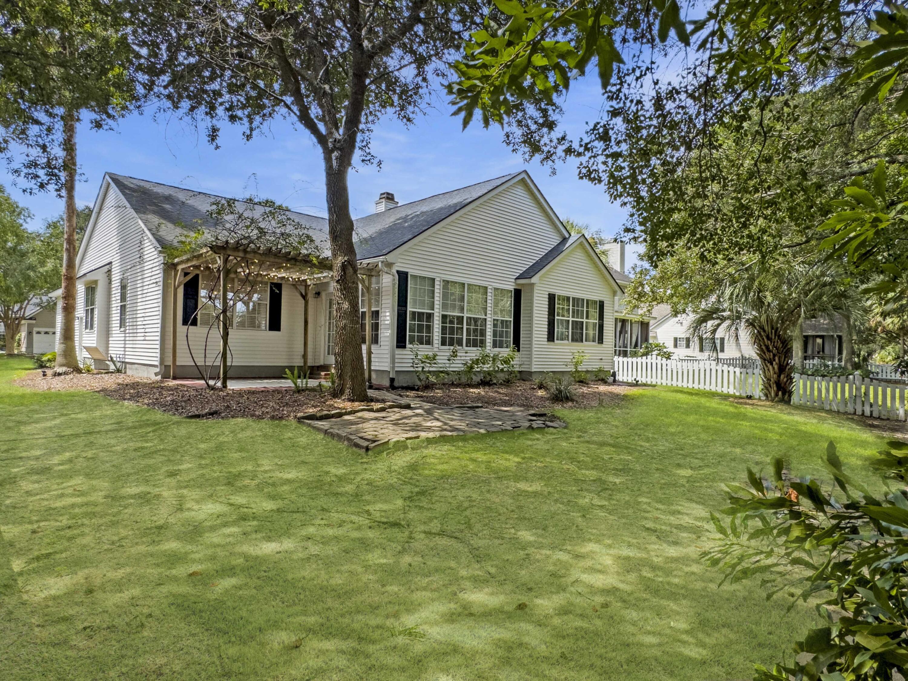 1340 Wild Olive Drive