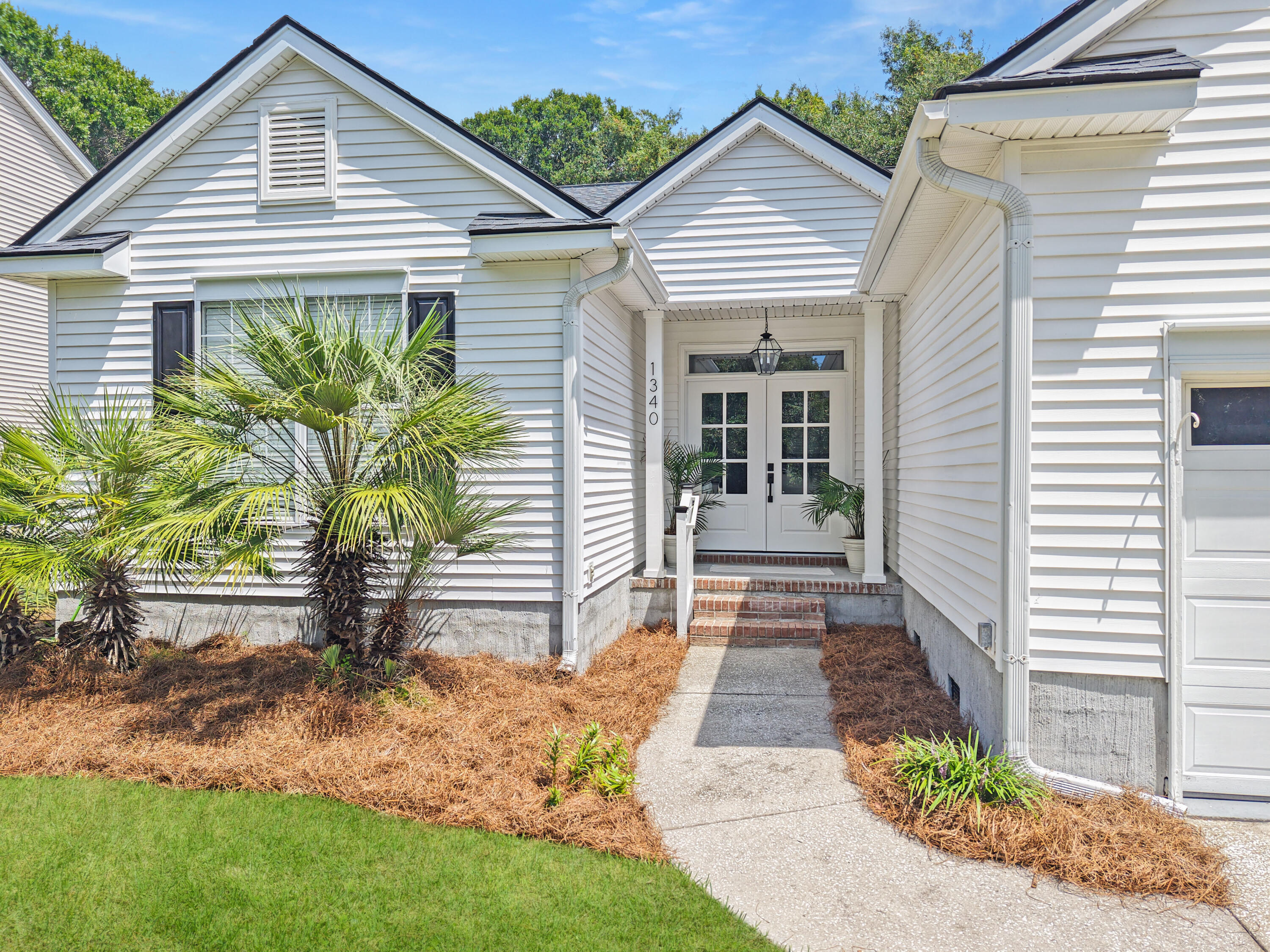 1340 Wild Olive Drive