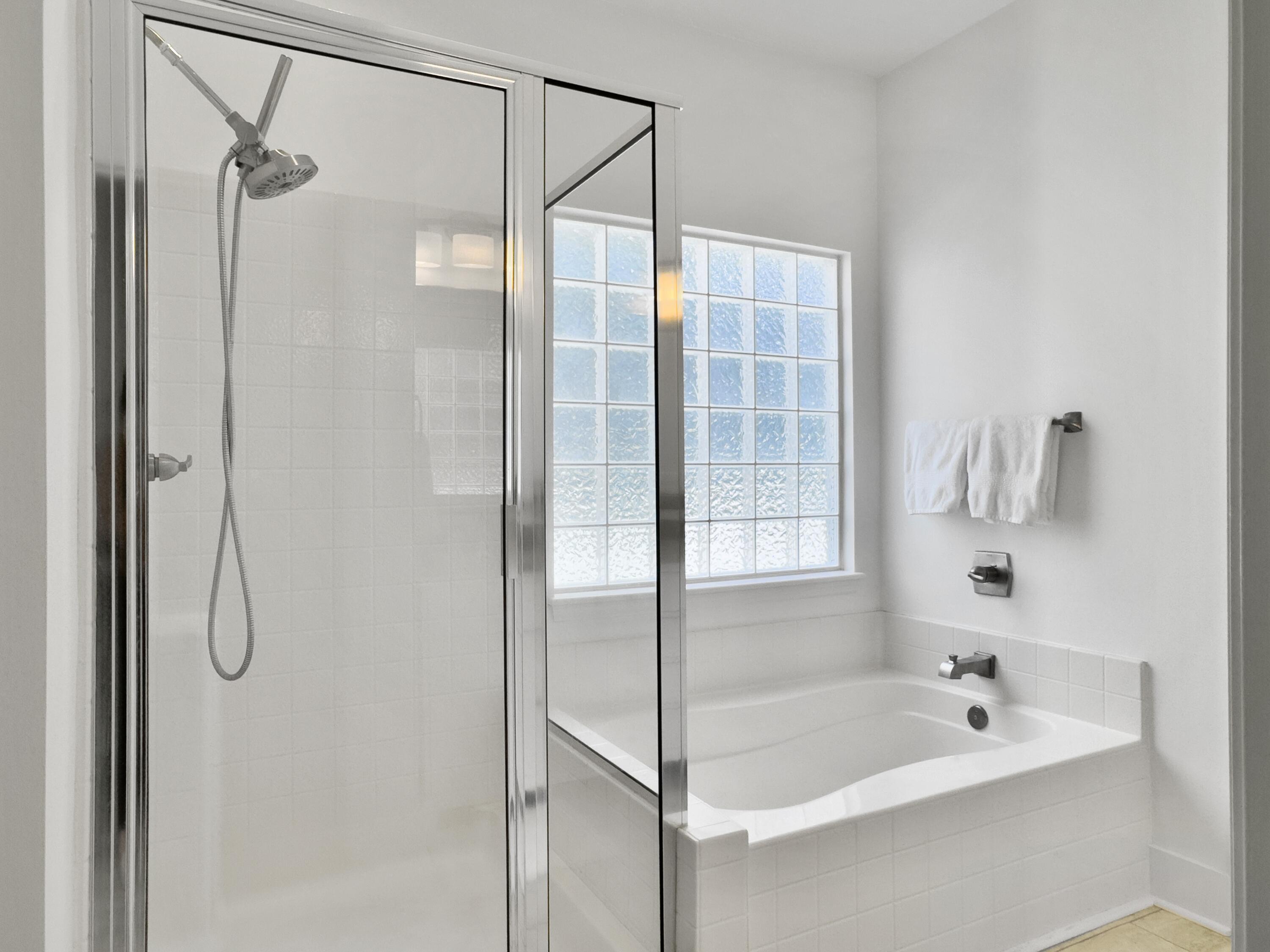 1340 Wild Olive Drive